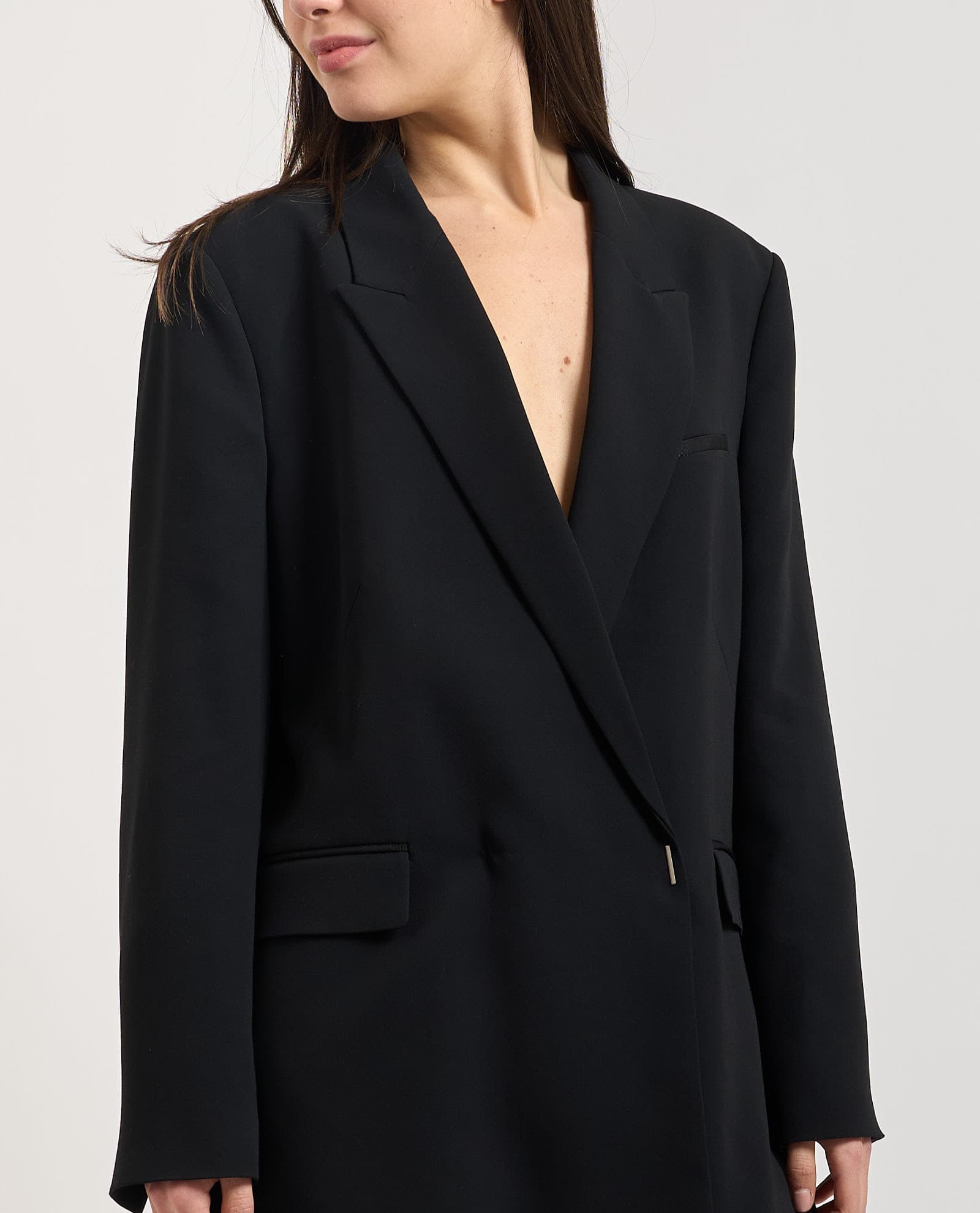BOSS  Giacche Nero - 3