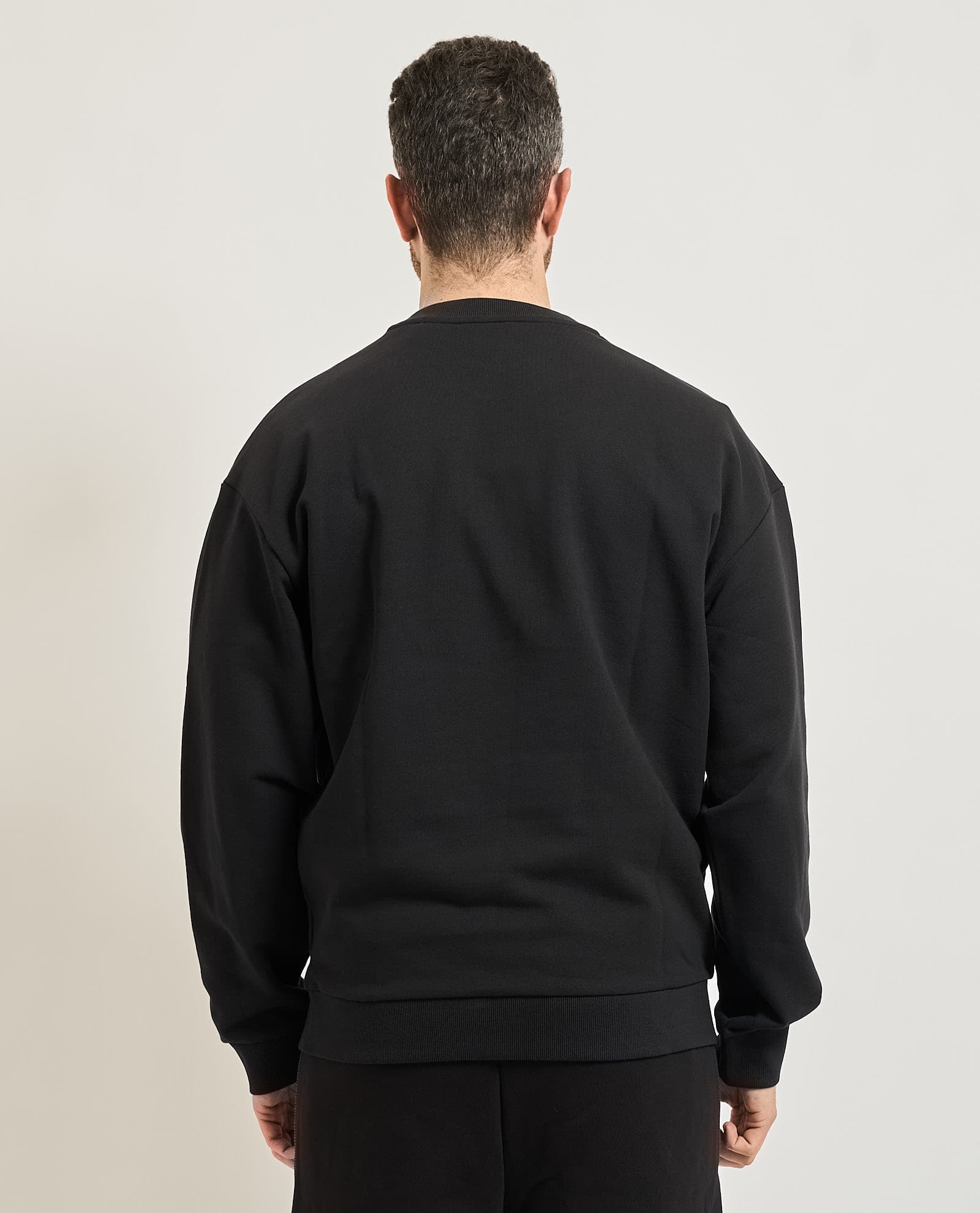 HUGO  Maglie Nero - 4