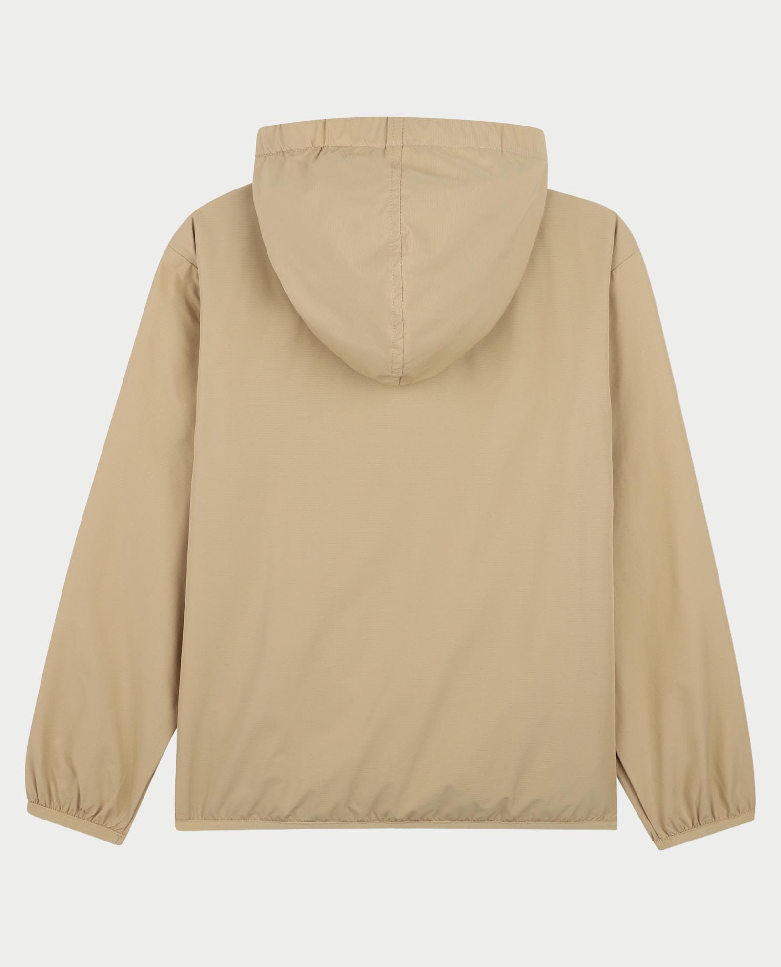 HUGO  Maglie Beige - 2