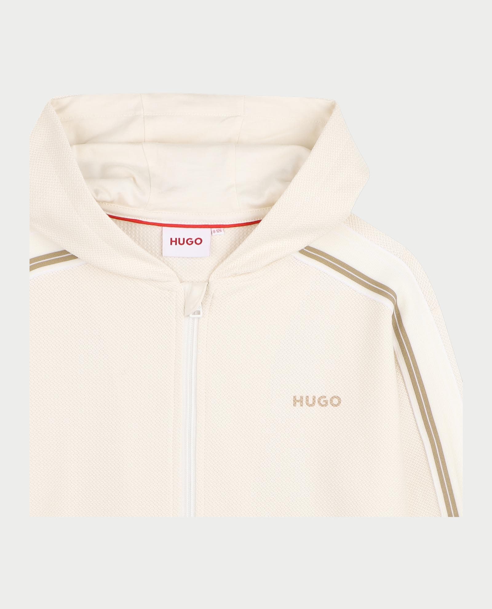 HUGO  Maglie Beige - 3