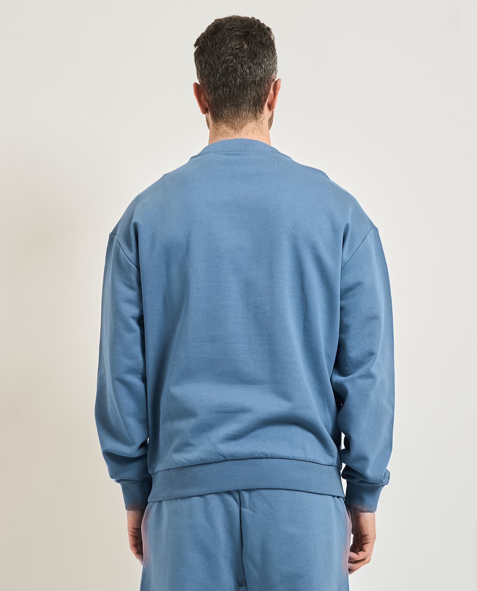 HUGO  Maglie Blu - 5