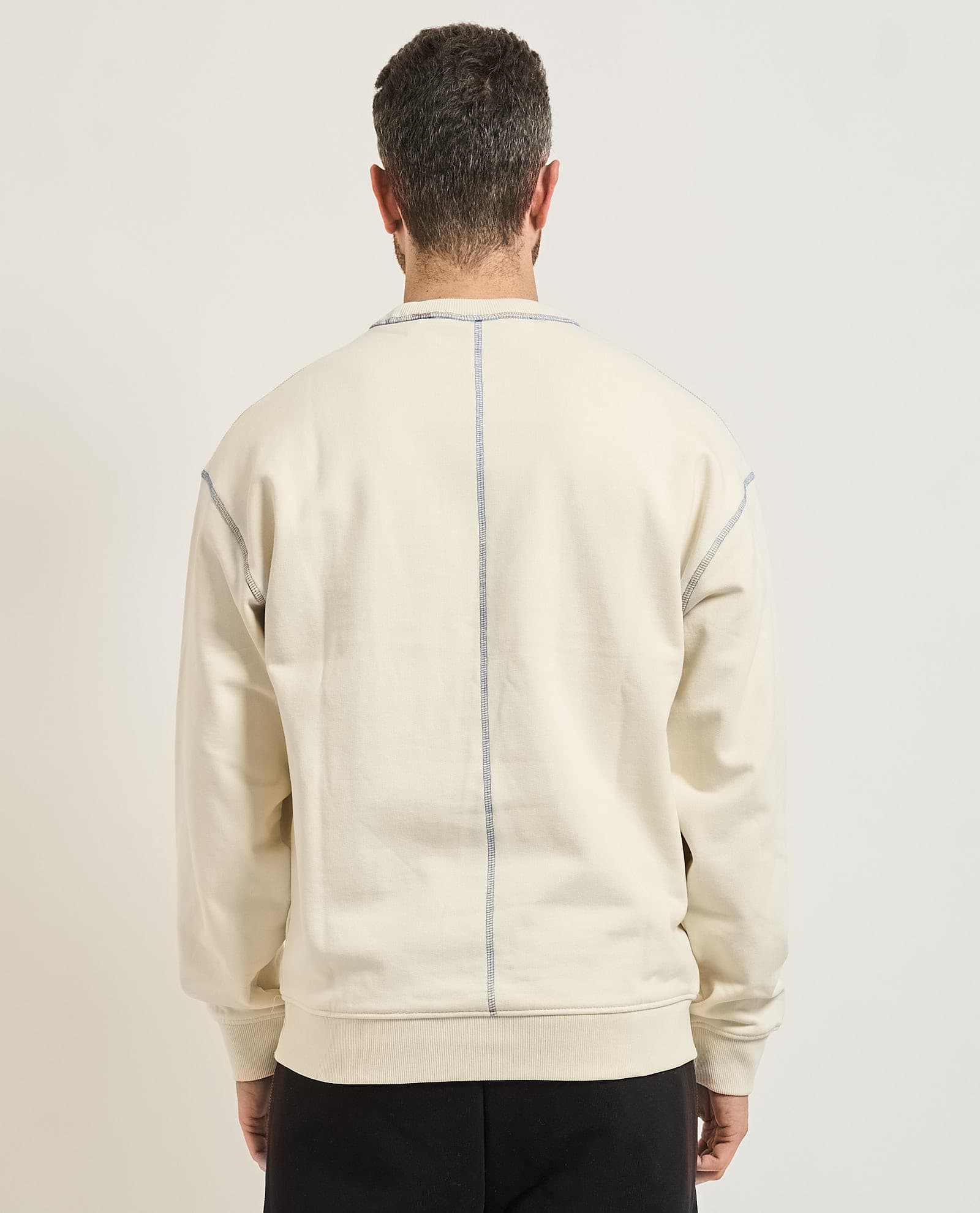 HUGO  Maglie Bianco - 4