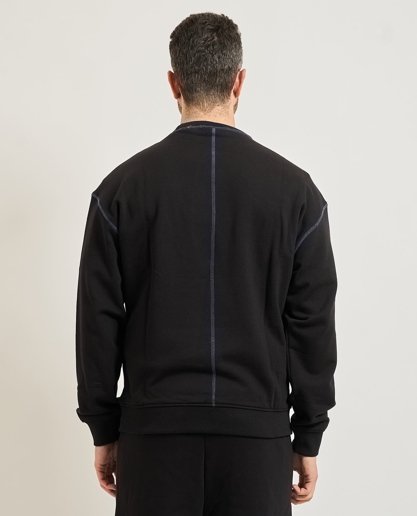 HUGO  Maglie Nero - 5