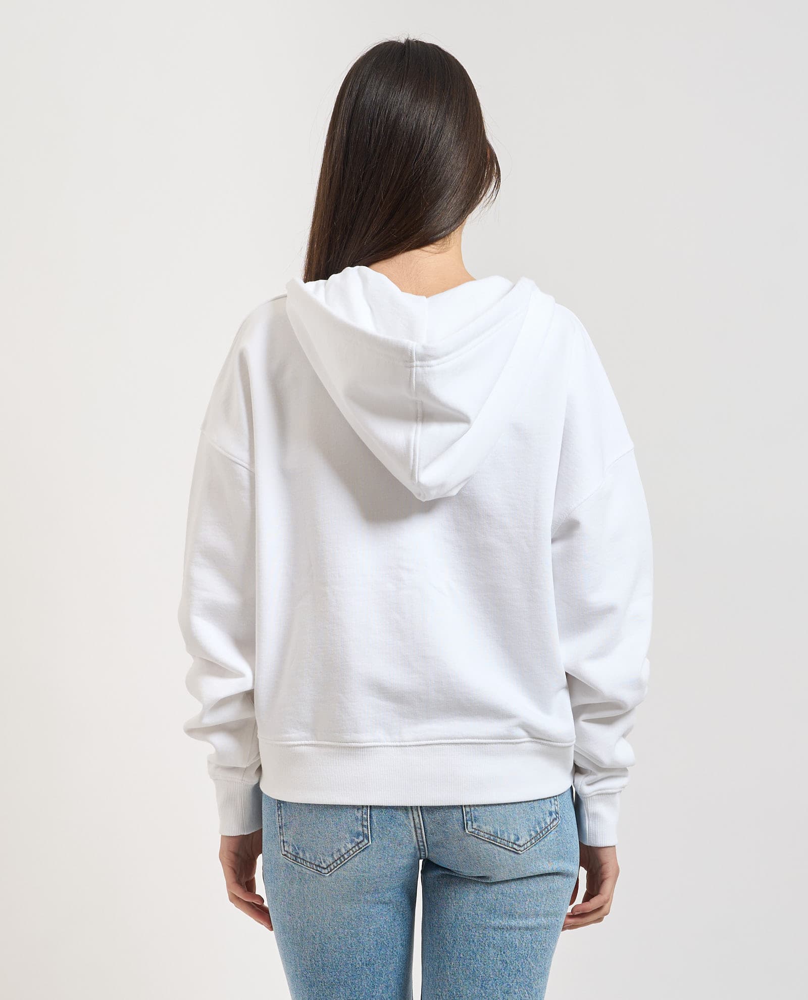 Guess  Maglie Bianco - 4
