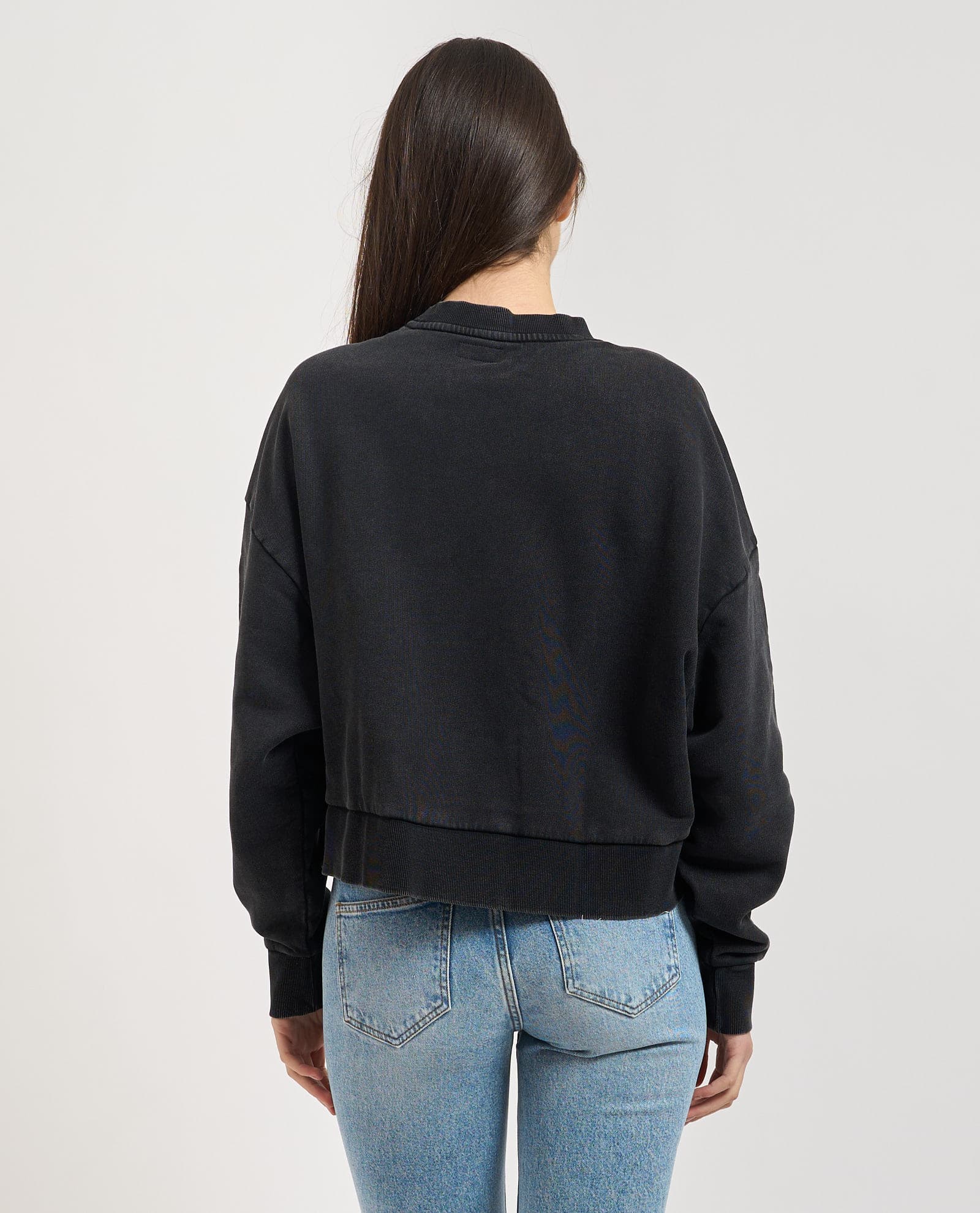 Guess  Maglie Nero - 4