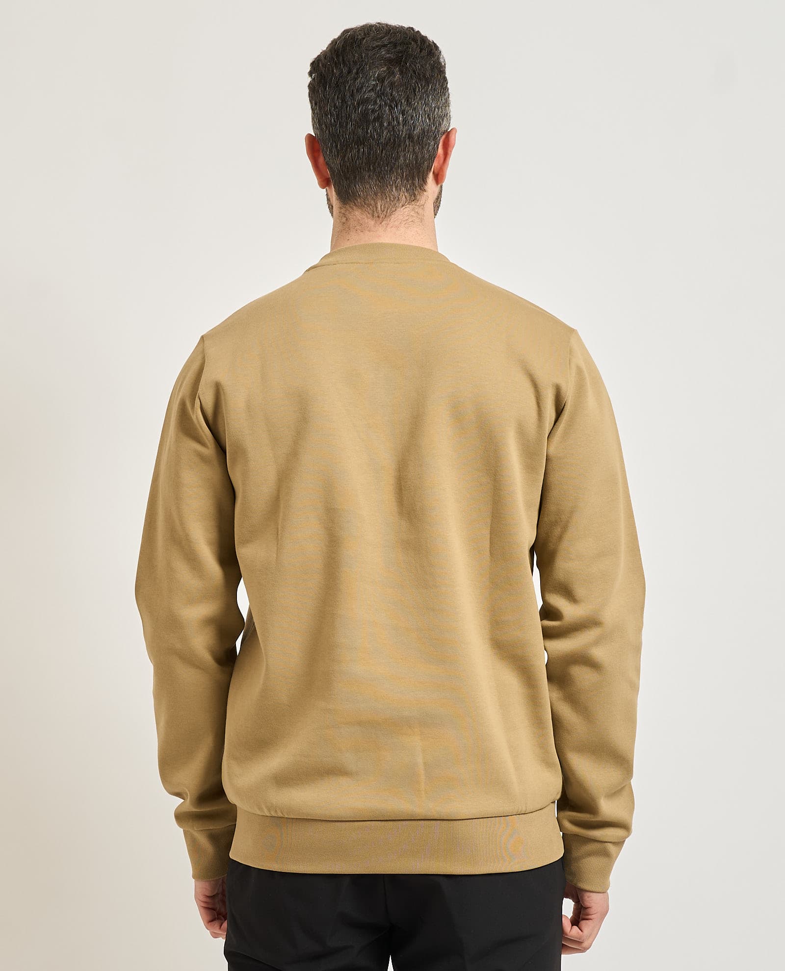 BOSS  Maglie Beige - 4