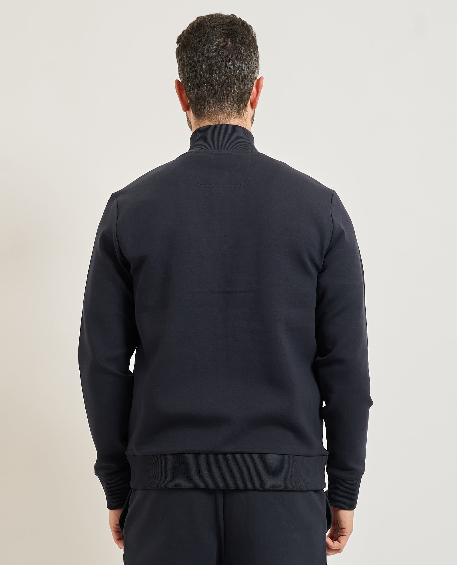 BOSS  Maglie Blu - 5