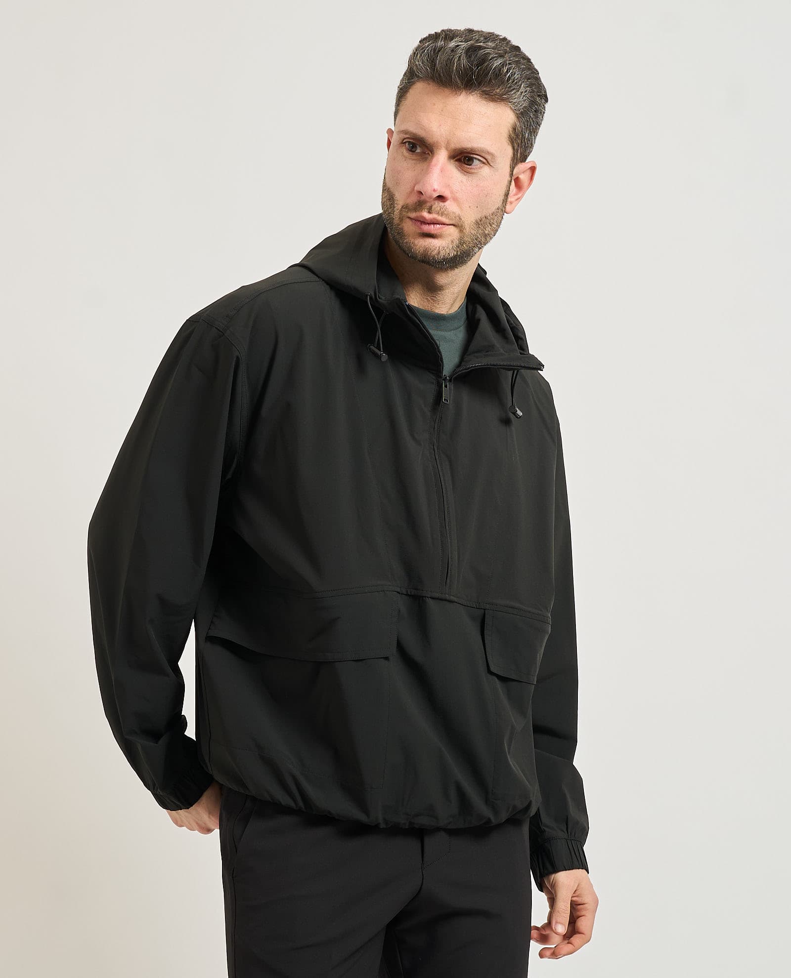 BOSS  Maglie Nero - 3