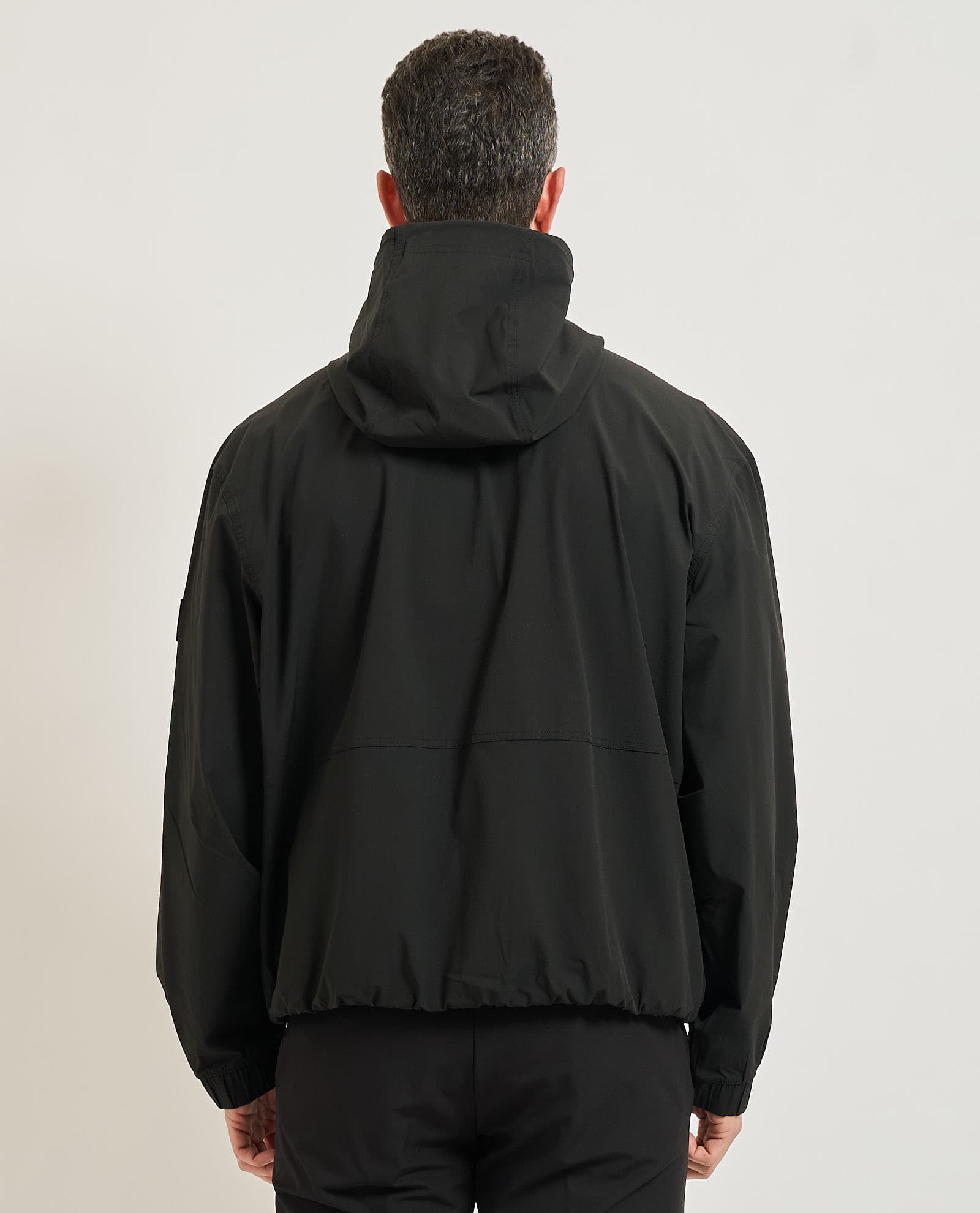BOSS  Maglie Nero - 4