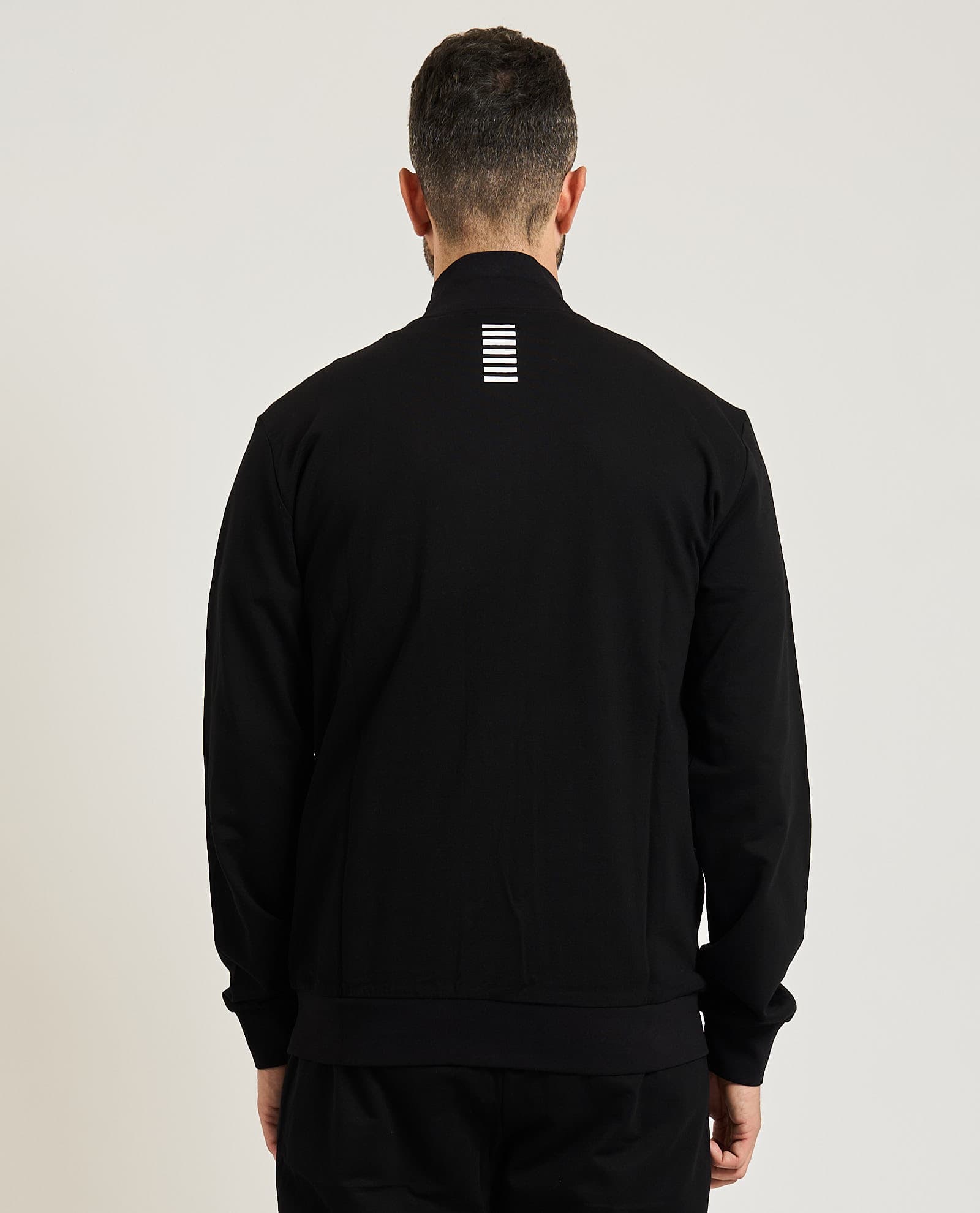 Emporio Armani  Abiti Nero - 4