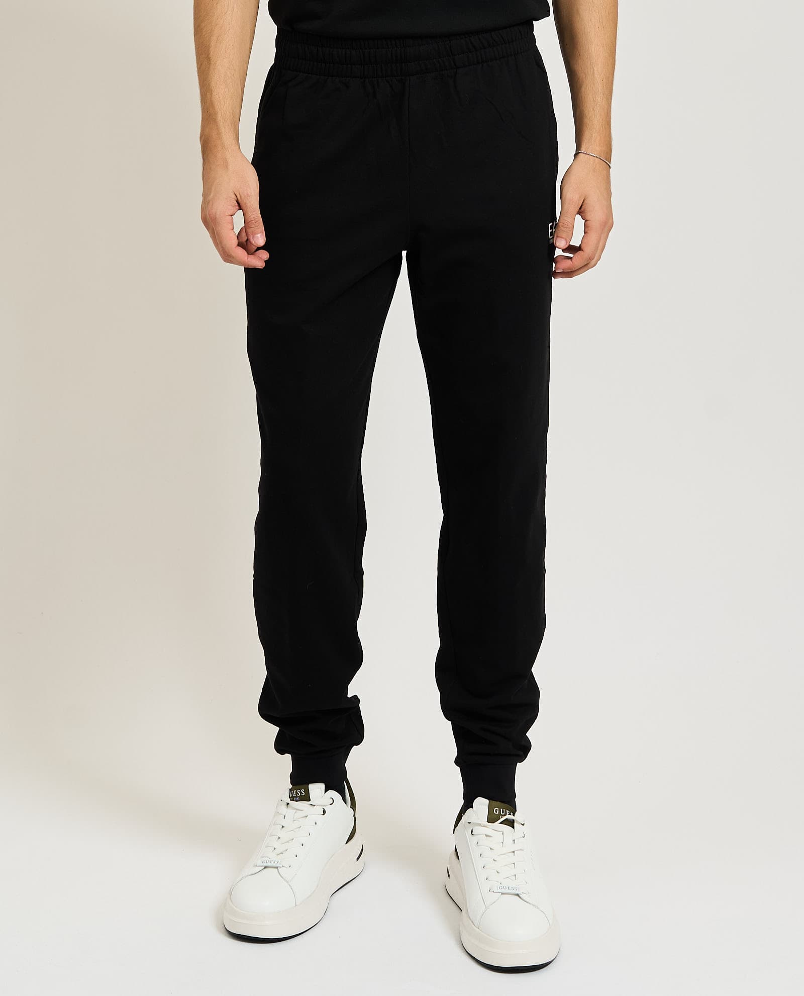 Emporio Armani  Abiti Nero - 5