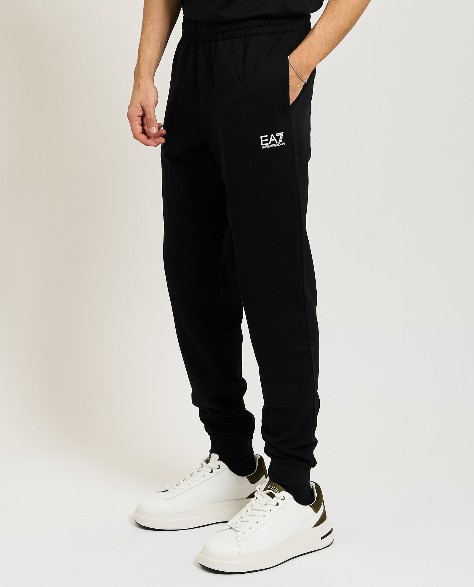 Emporio Armani  Abiti Nero - 6