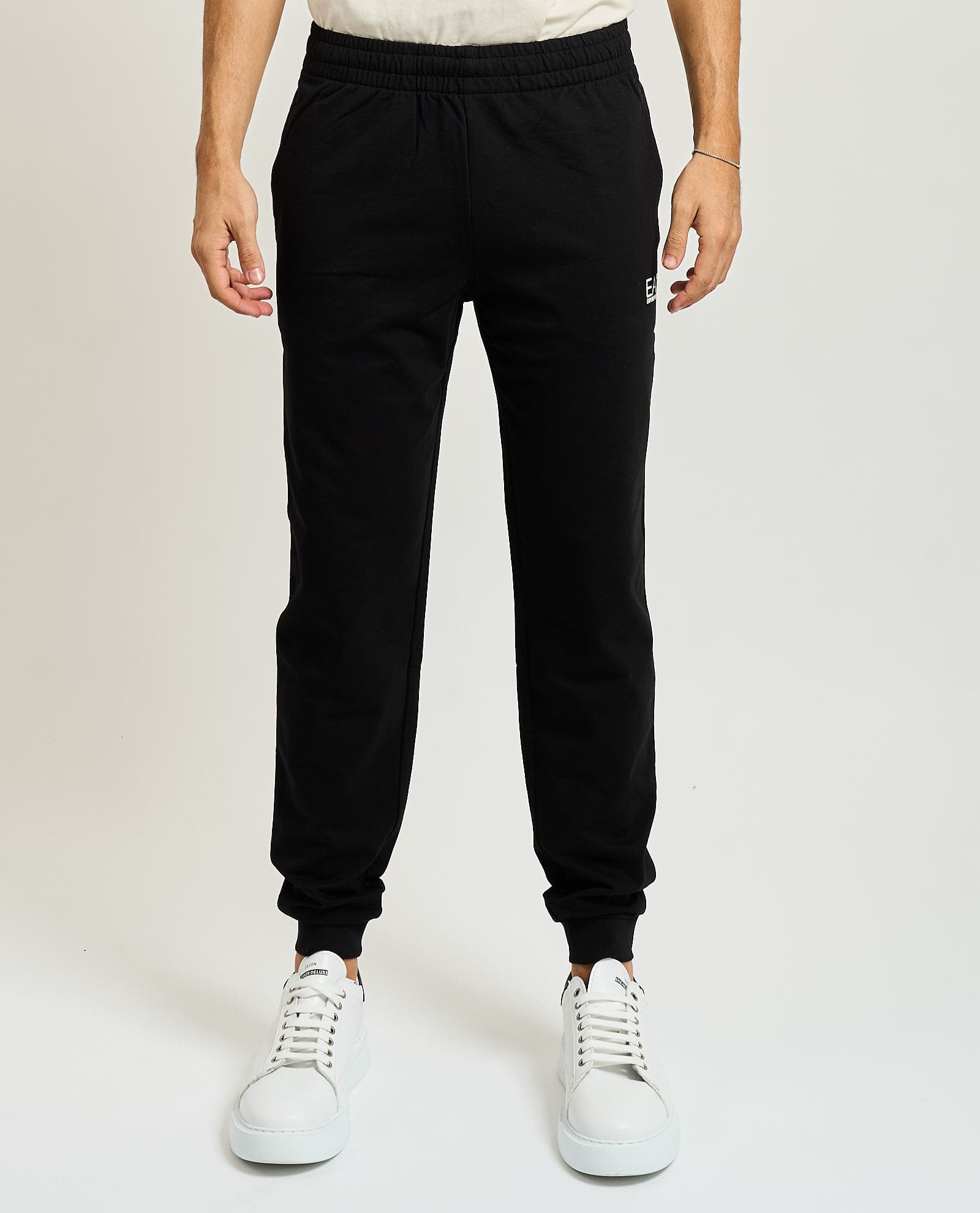 Emporio Armani  Abiti Nero - 7