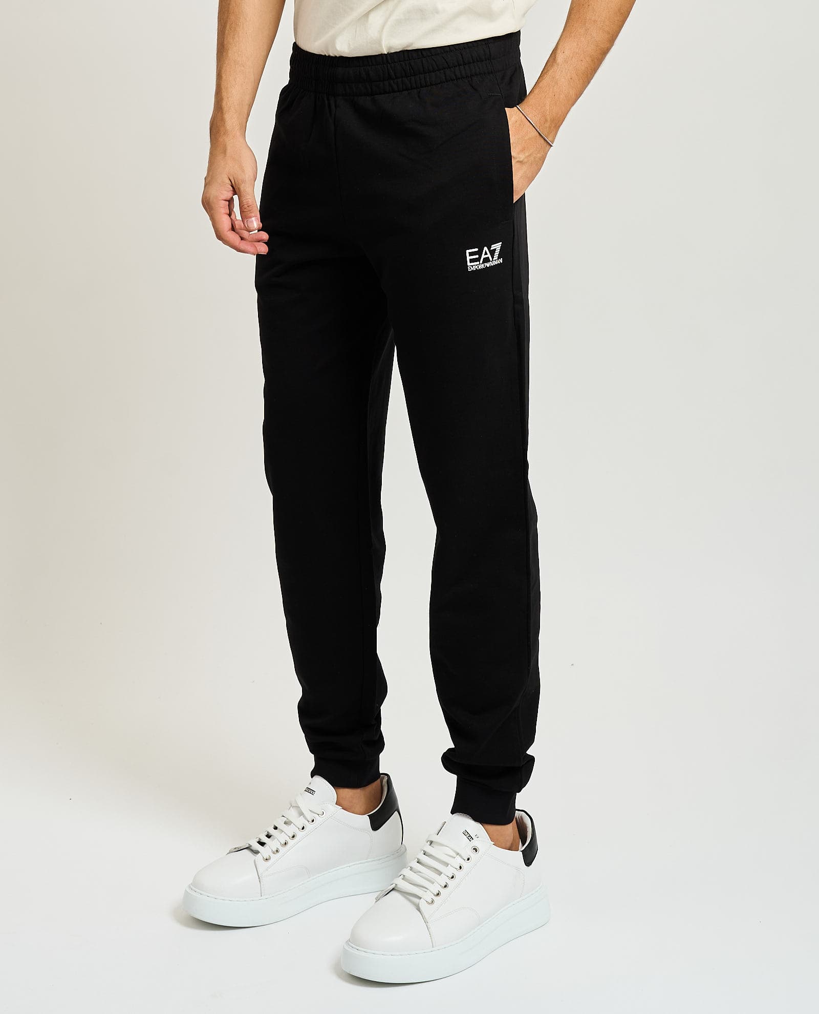 Emporio Armani  Abiti Nero - 8