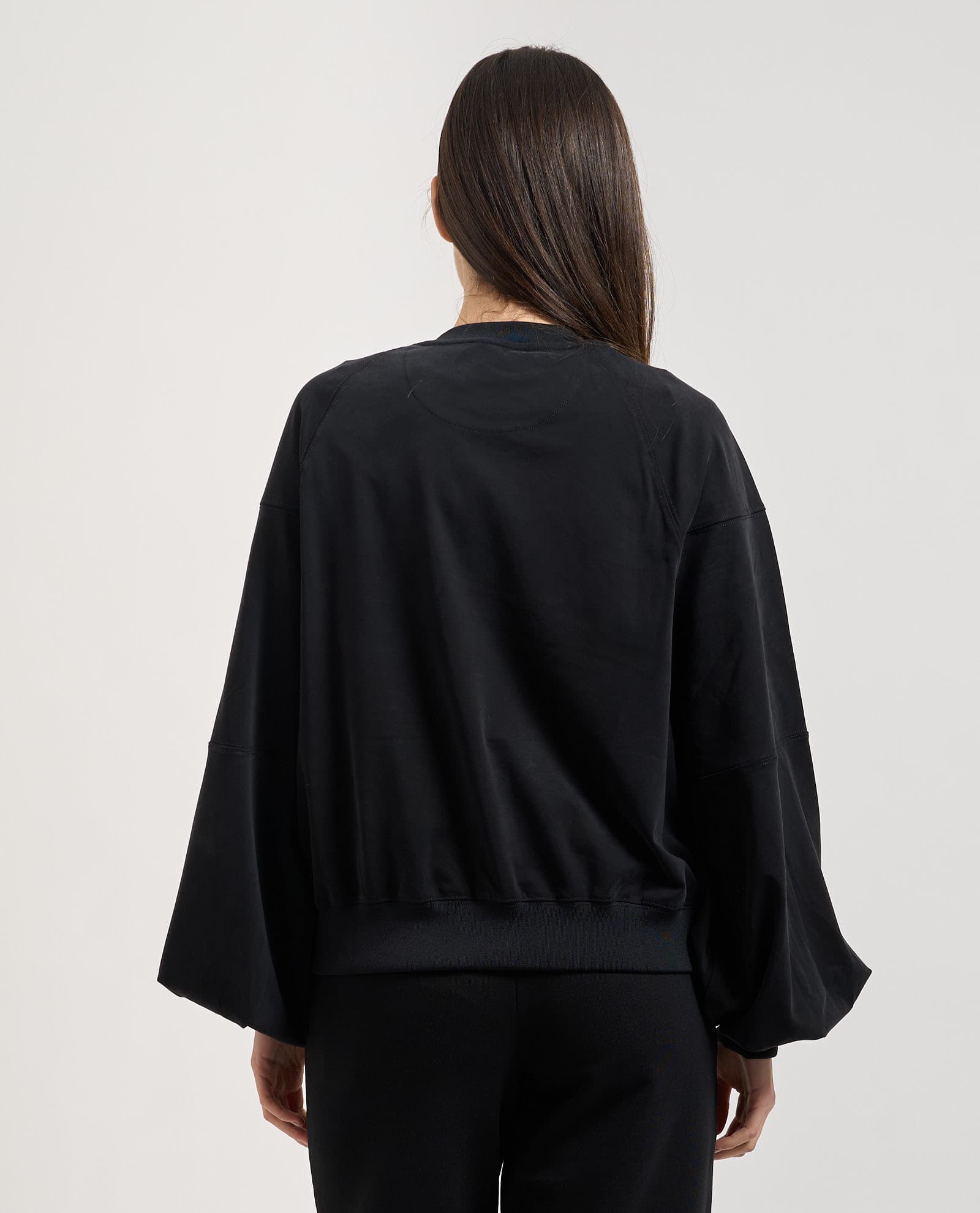 Guess  Maglie Nero - 4