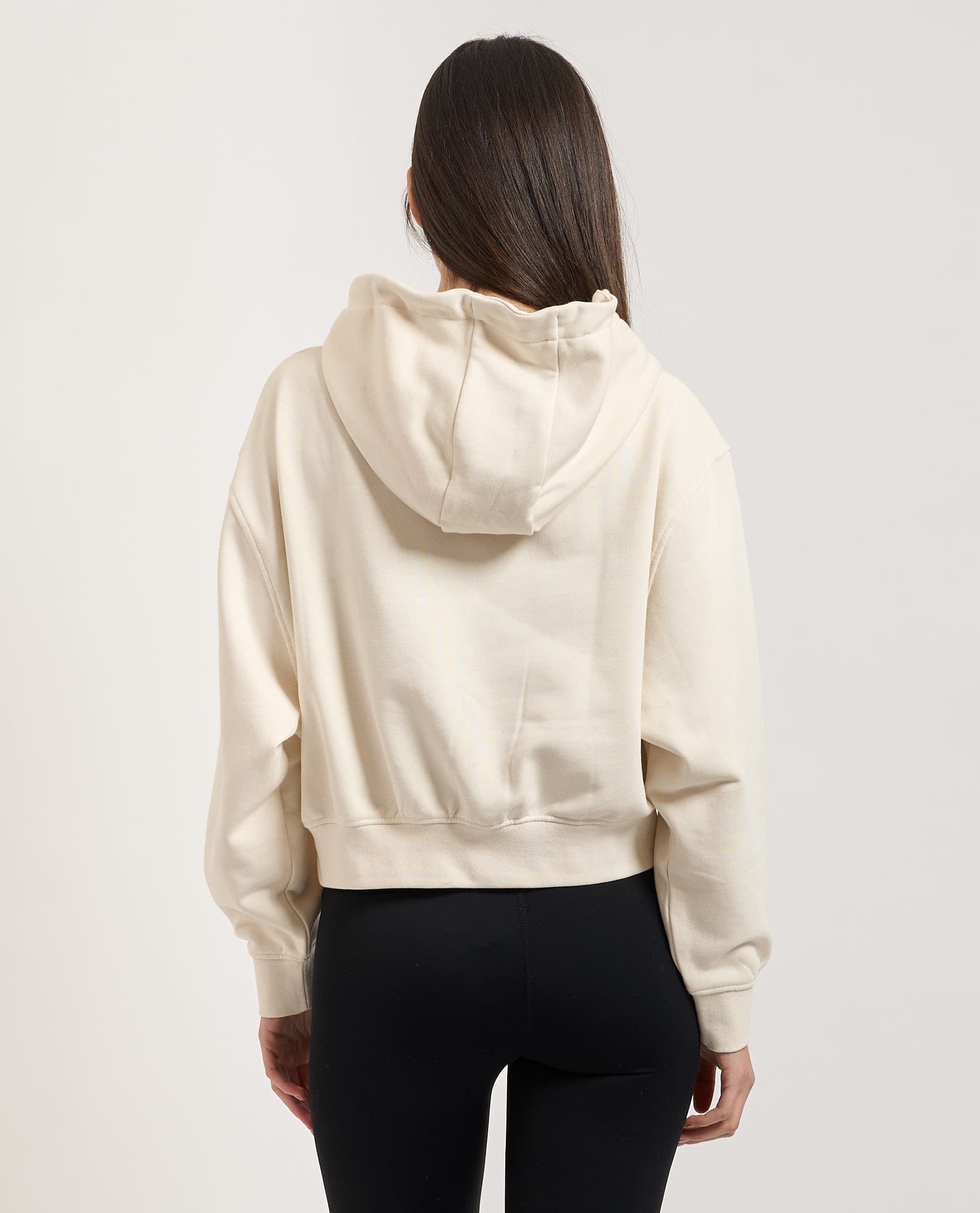 Guess  Maglie Crema - 4