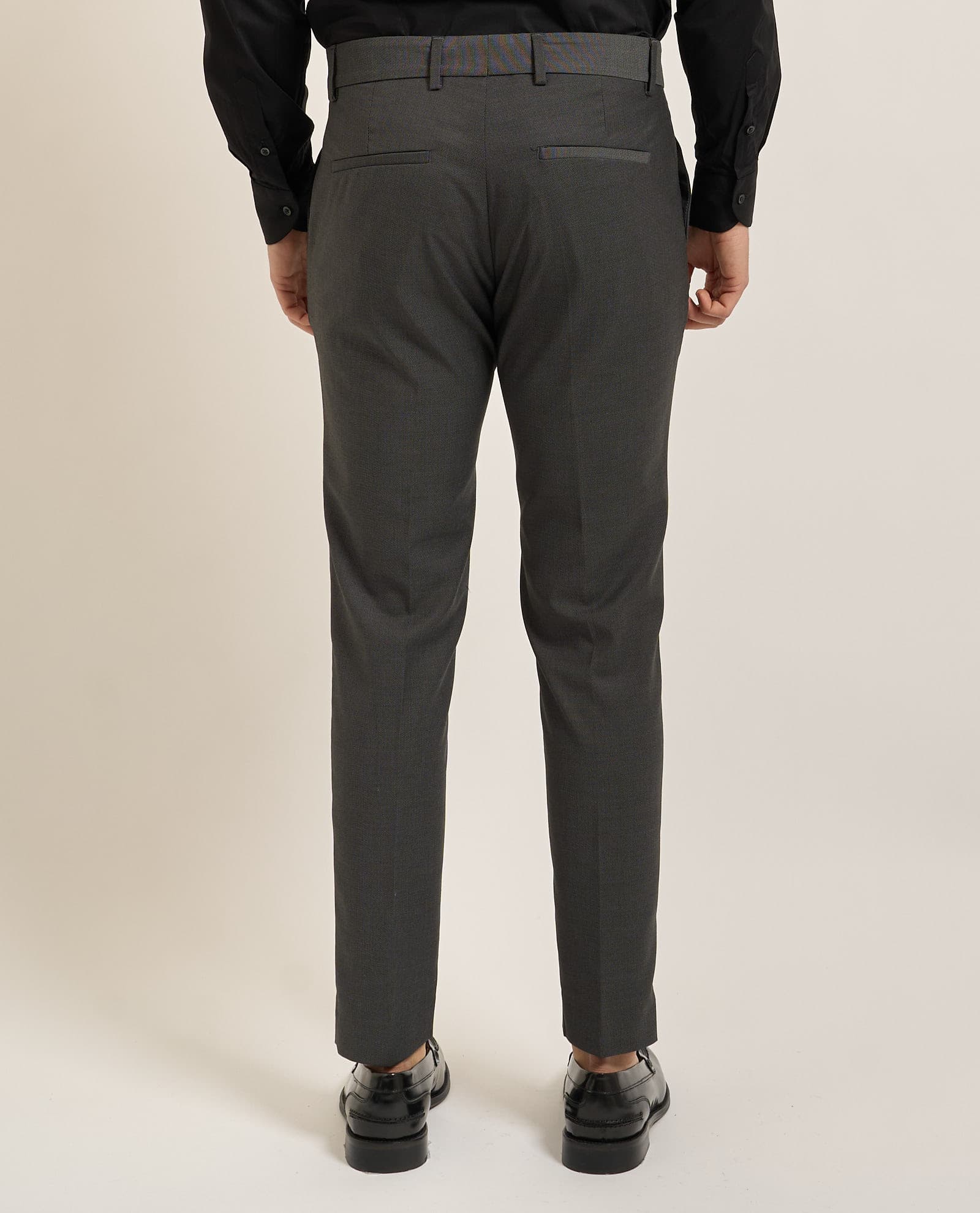 MULISH  Abiti Grigio - 7