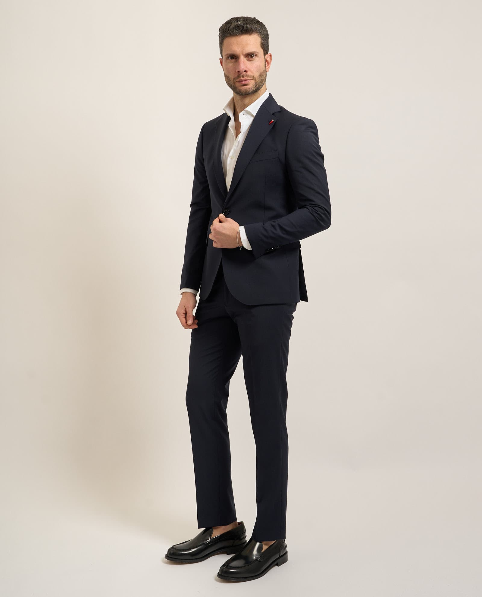 MULISH  Abiti Blu - 2