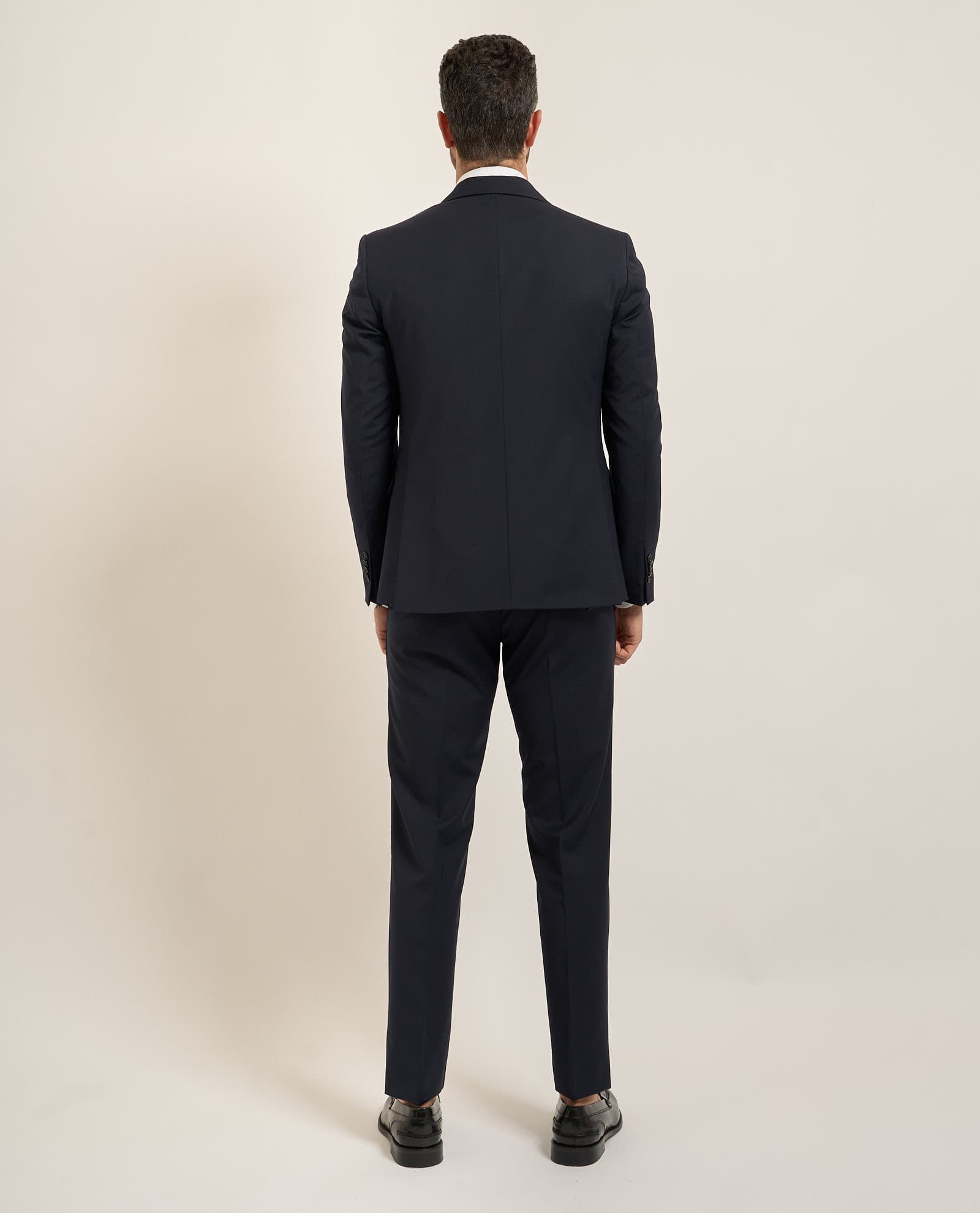 MULISH  Abiti Blu - 3