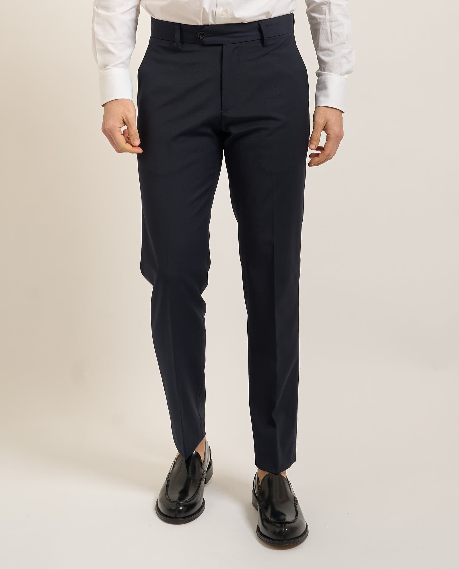 MULISH  Abiti Blu - 5