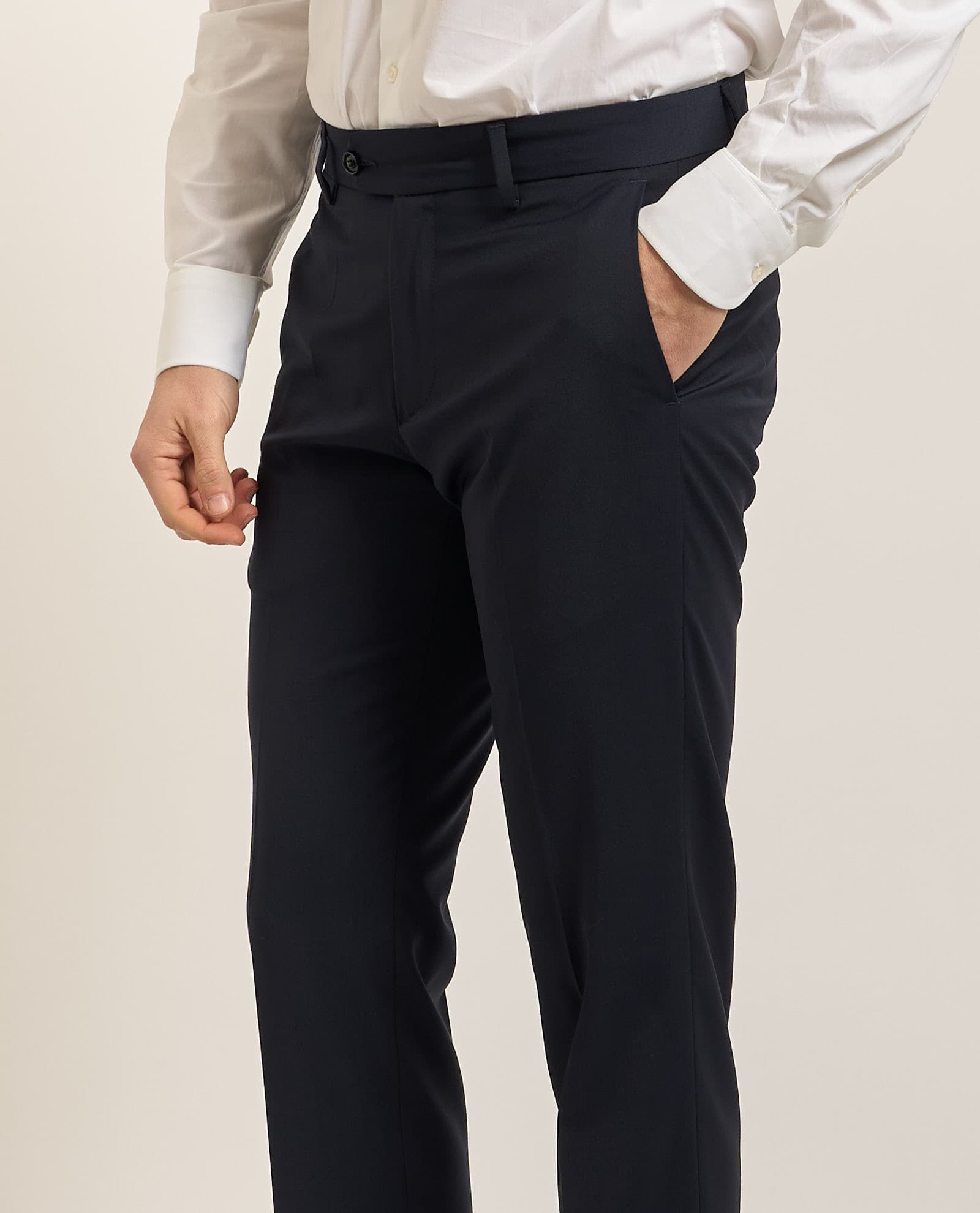 MULISH  Abiti Blu - 6