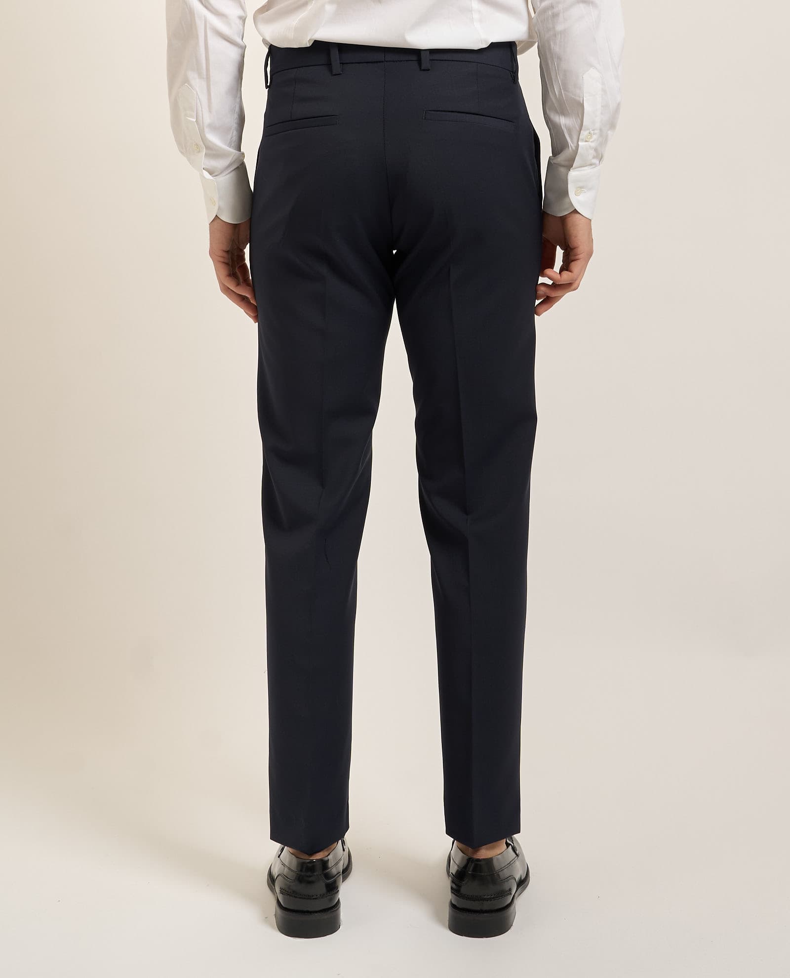 MULISH  Abiti Blu - 7