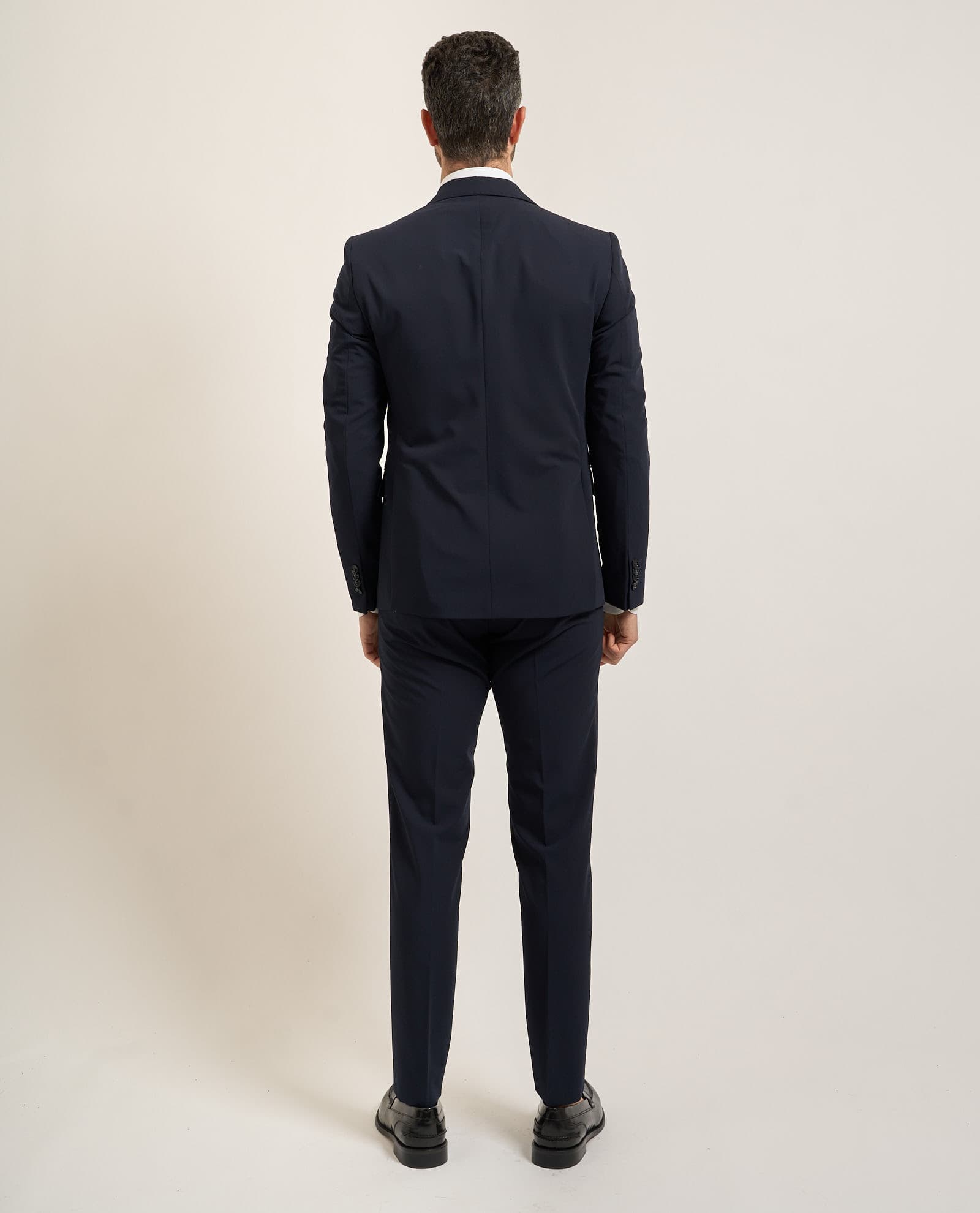 MULISH  Abiti Blu - 3