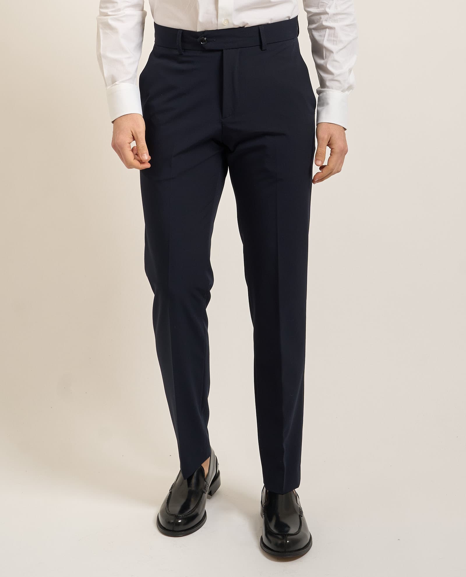 MULISH  Abiti Blu - 5
