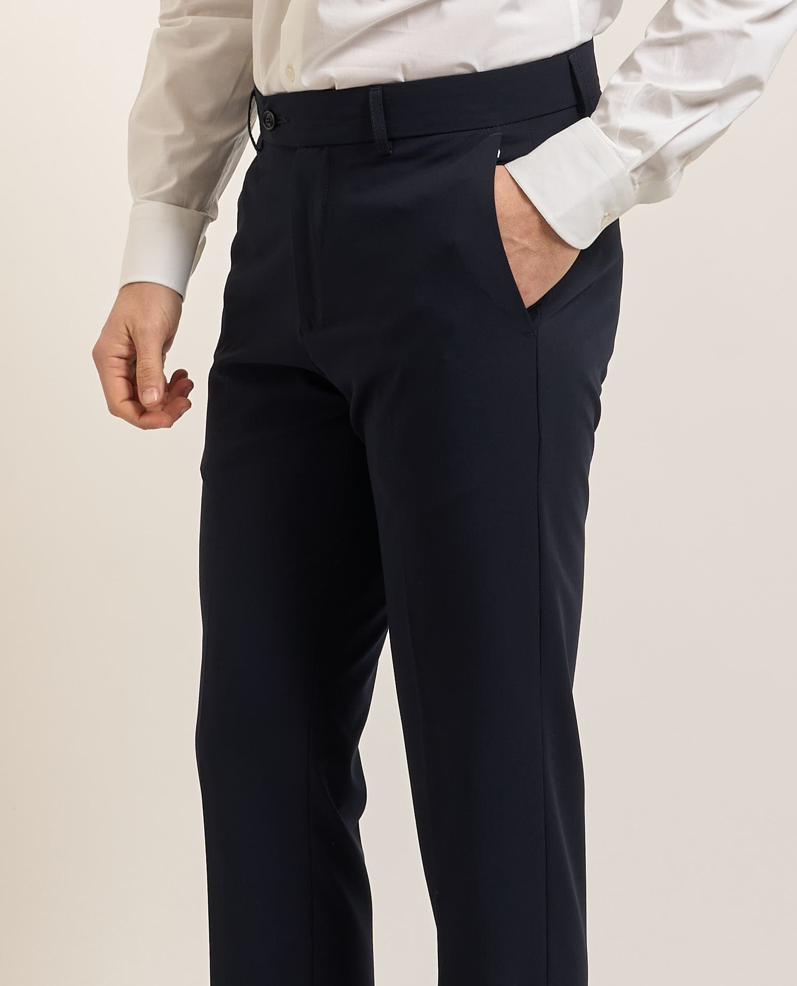 MULISH  Abiti Blu - 6