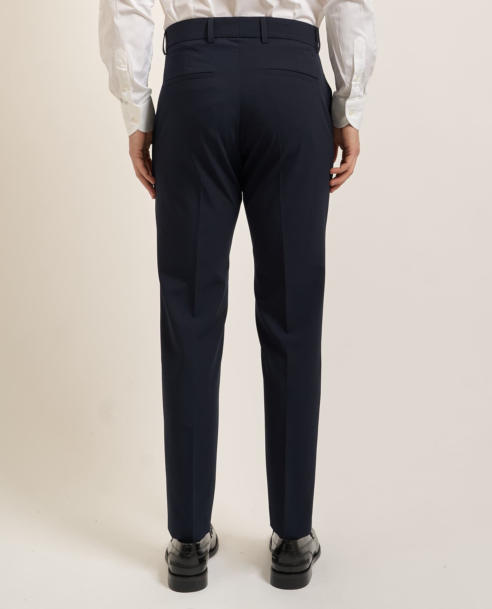 MULISH  Abiti Blu - 7