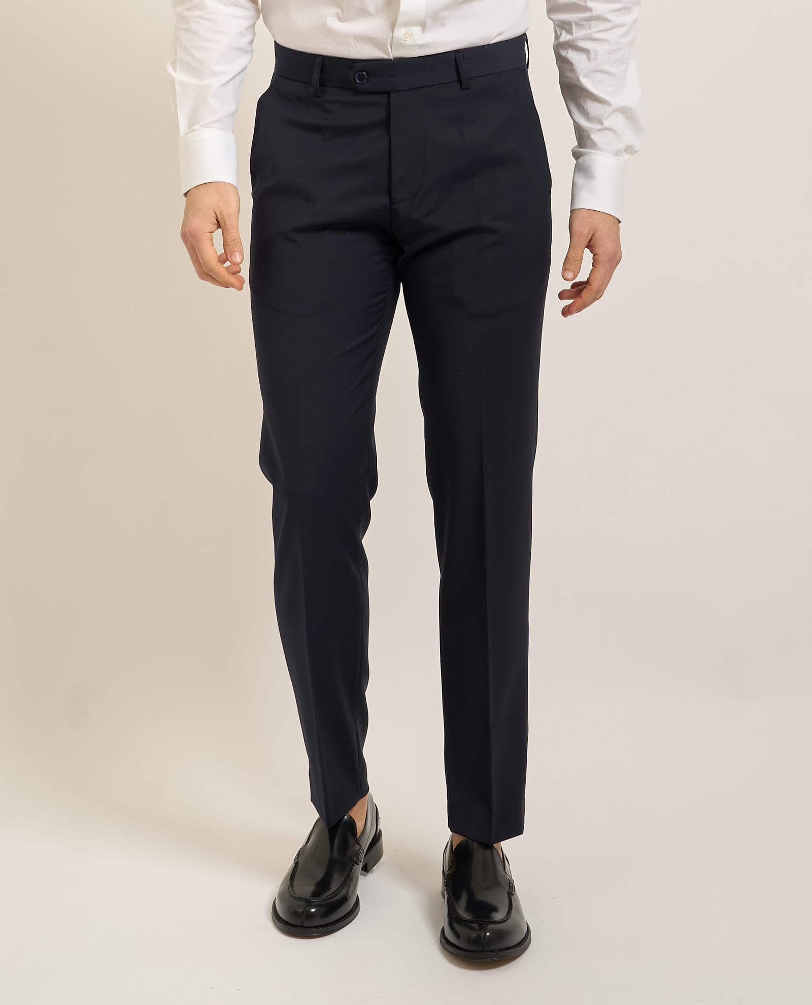 MULISH  Abiti Blu - 5