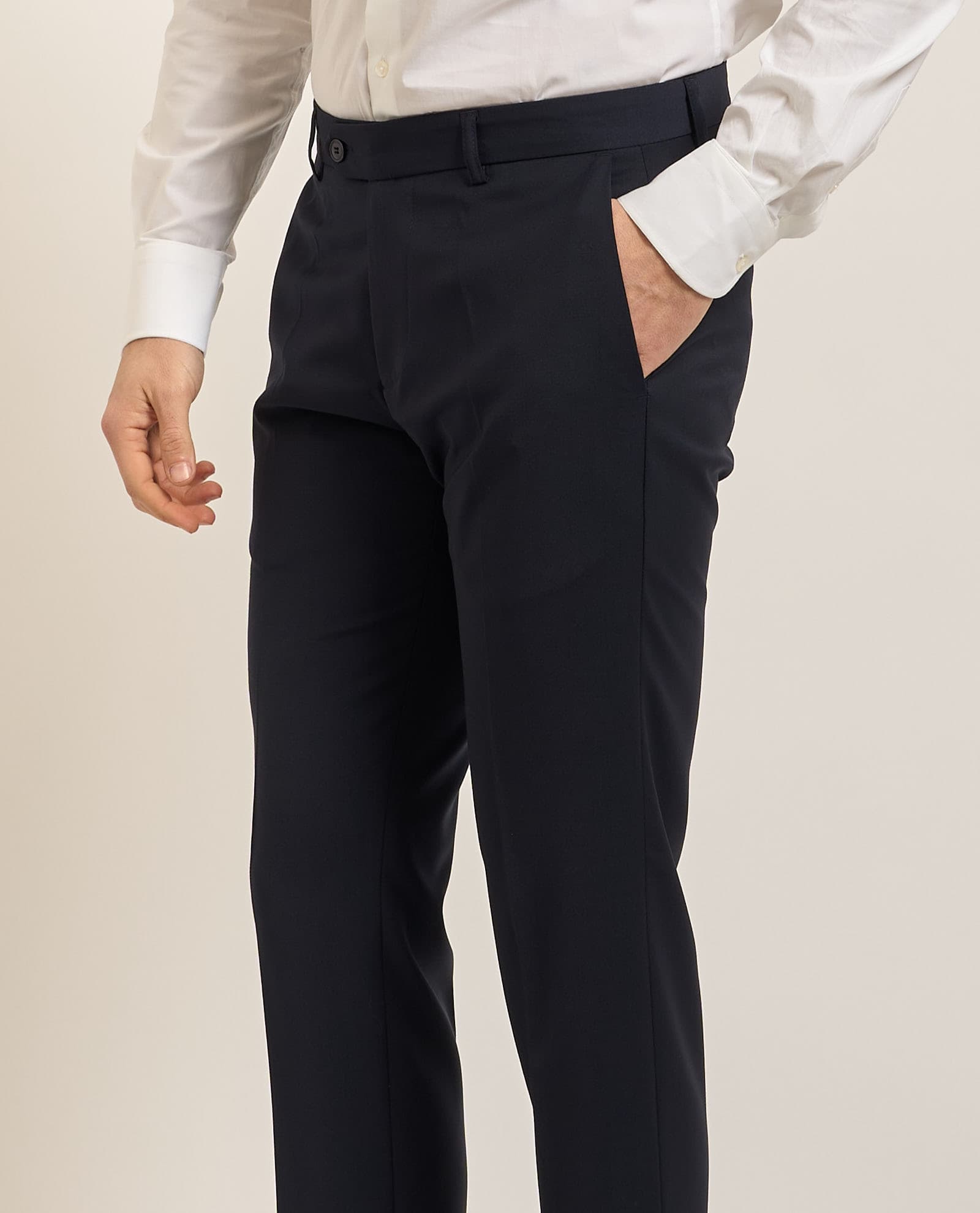 MULISH  Abiti Blu - 6