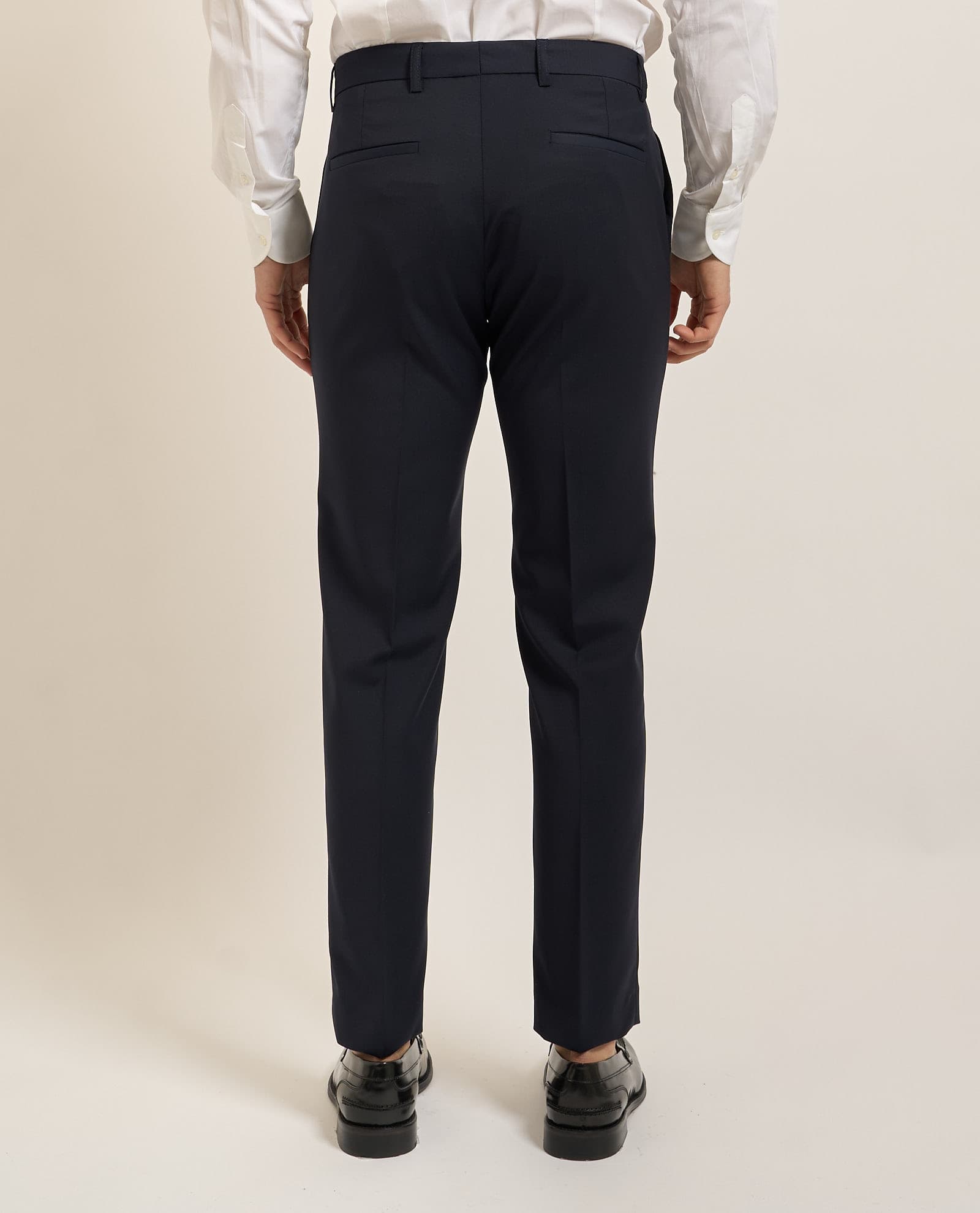 MULISH  Abiti Blu - 7