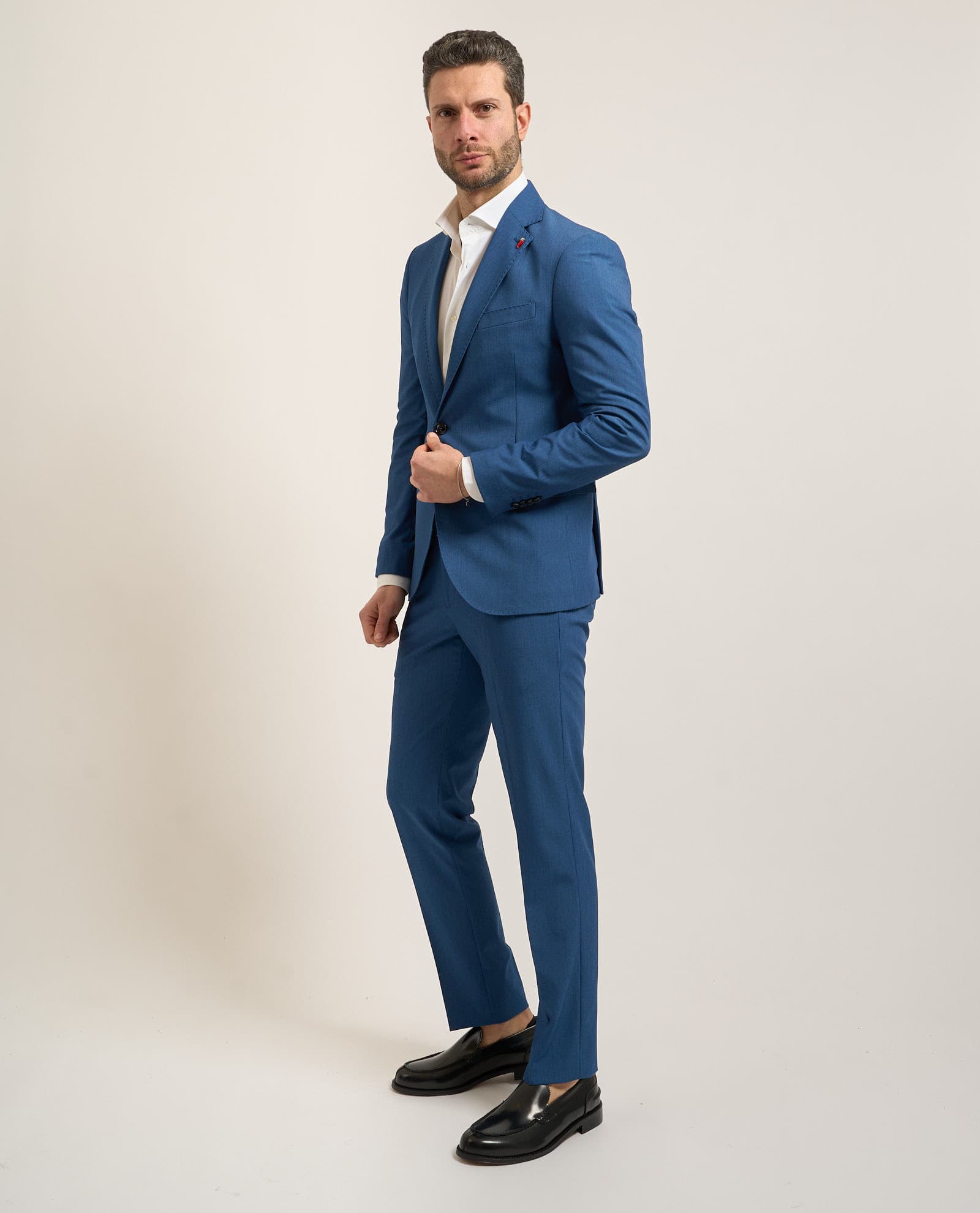 MULISH  Abiti Blu - 2