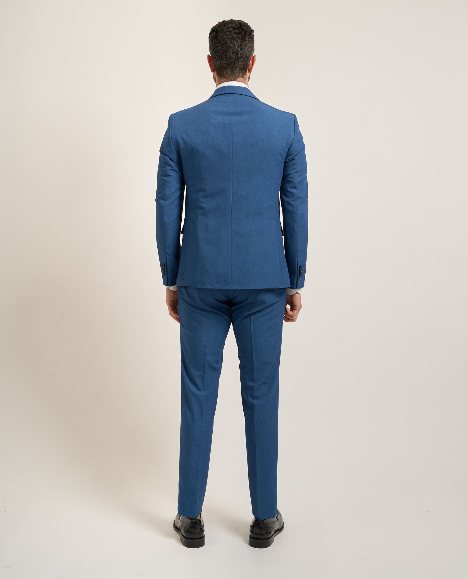 MULISH  Abiti Blu - 3