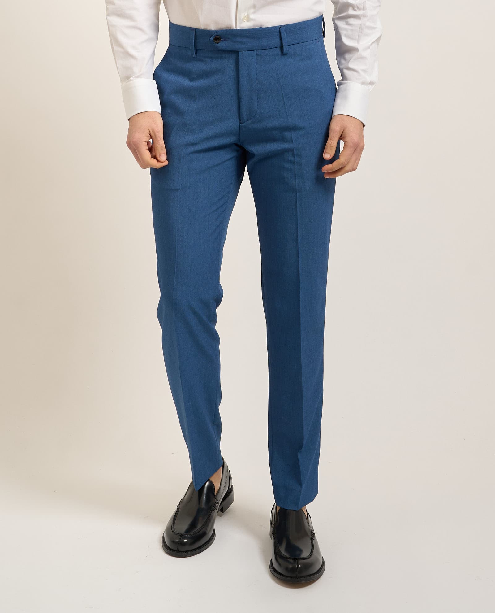 MULISH  Abiti Blu - 5