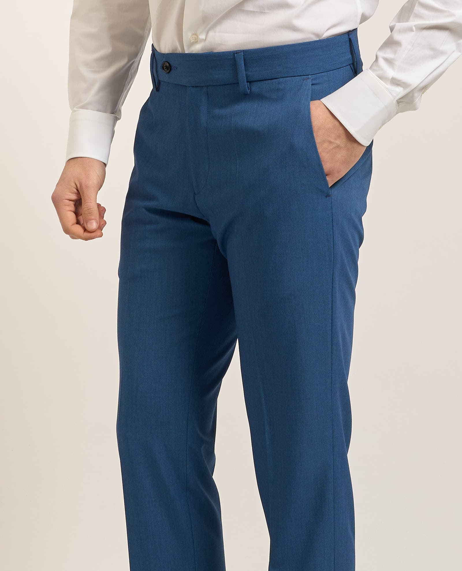 MULISH  Abiti Blu - 6