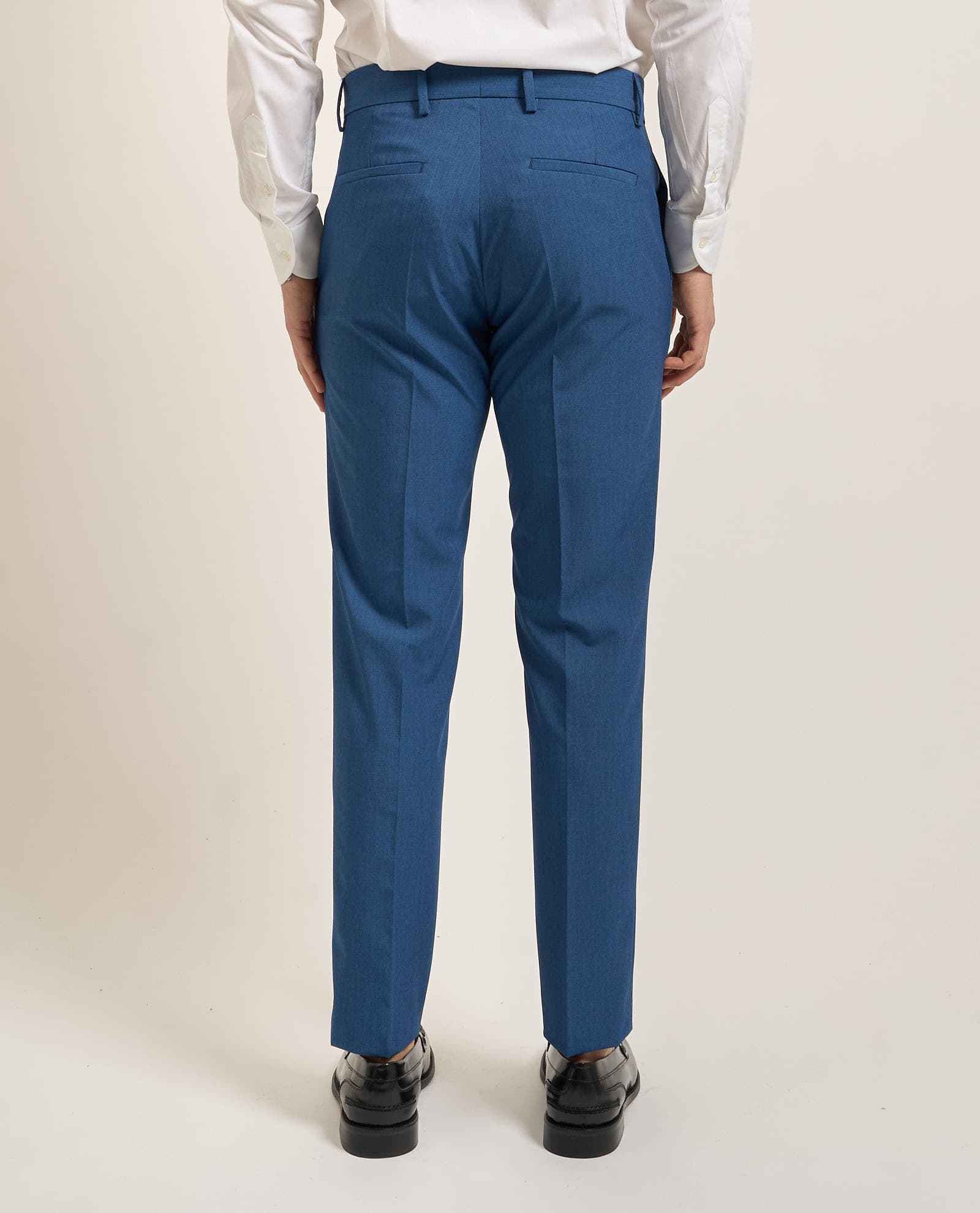 MULISH  Abiti Blu - 7
