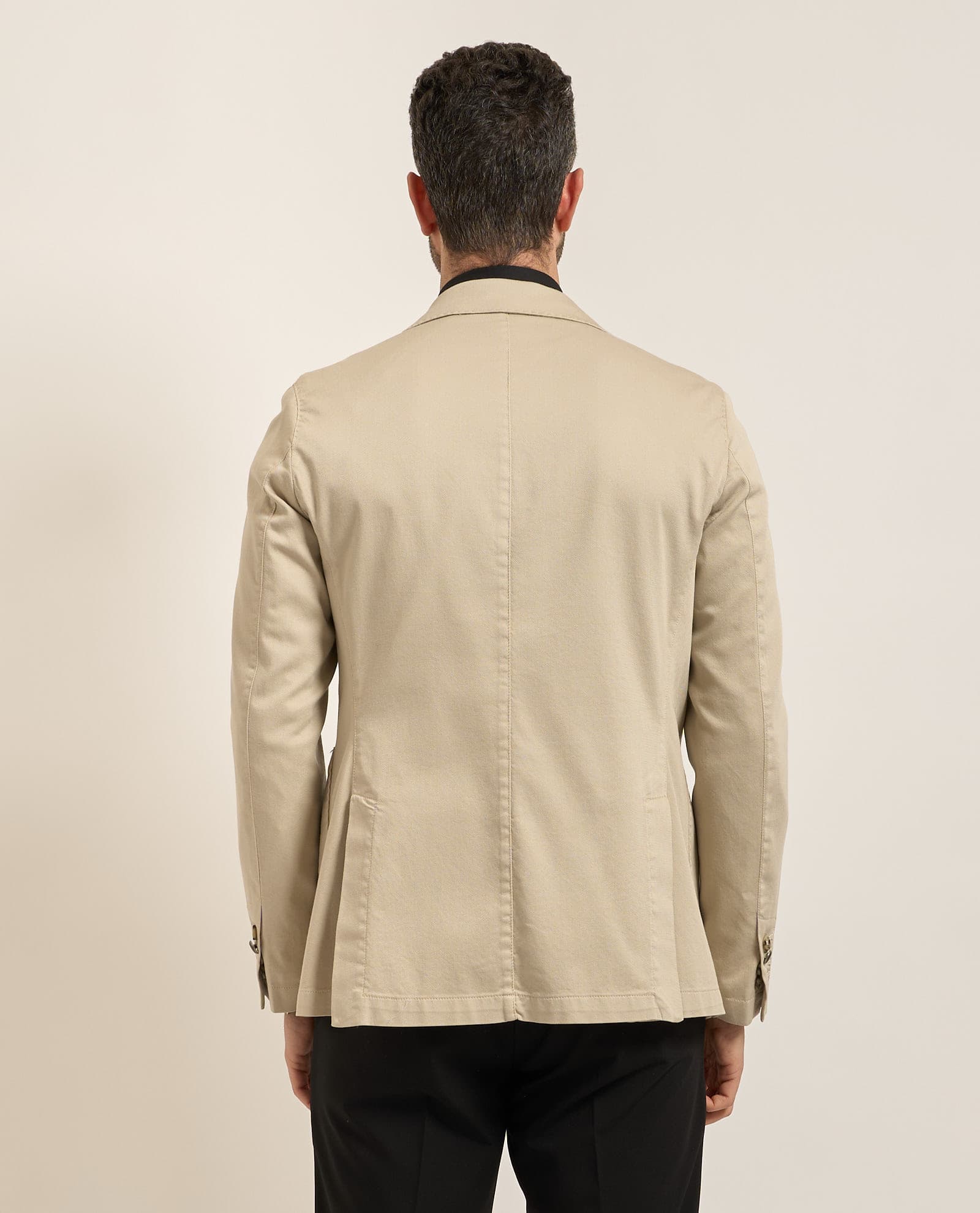 MULISH  Giacche Beige - 4