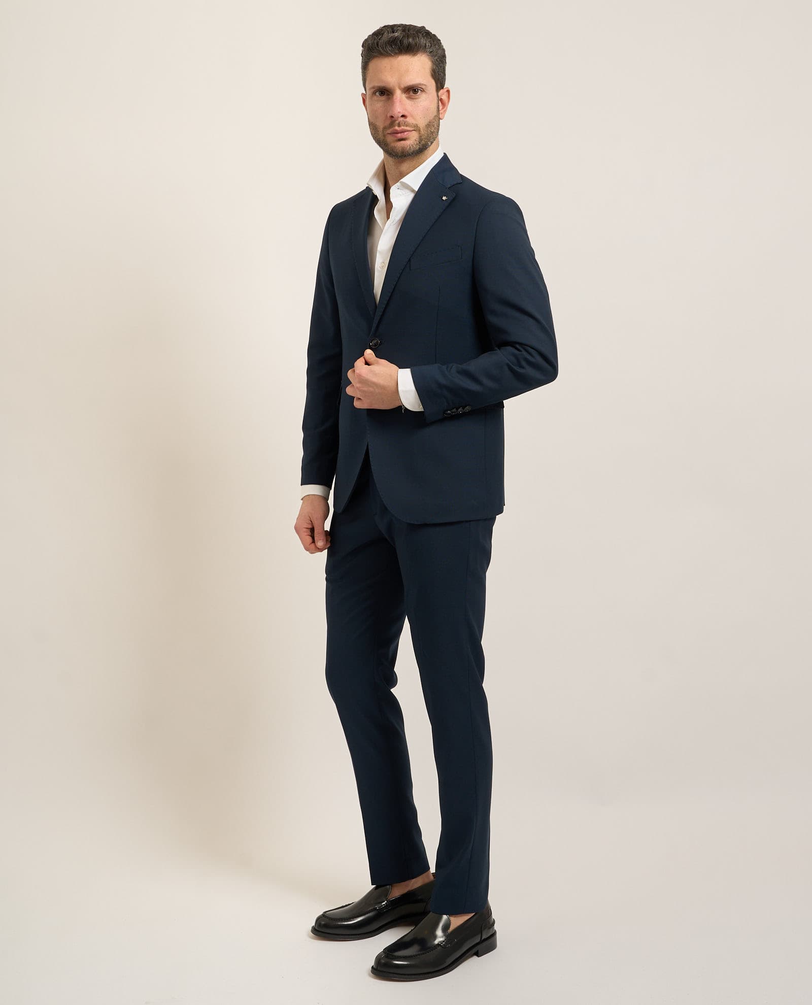 MULISH  Abiti Blu - 2