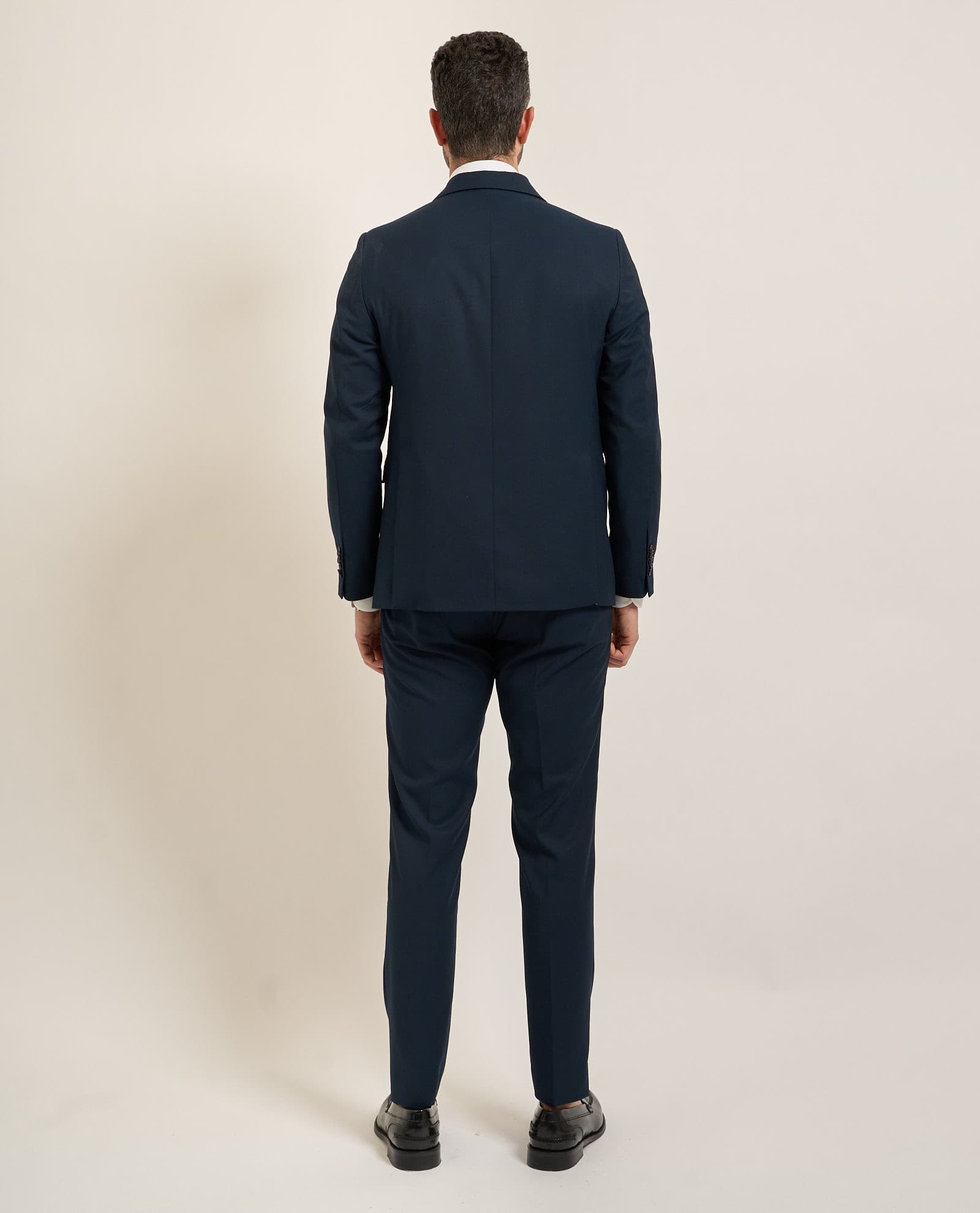 MULISH  Abiti Blu - 3