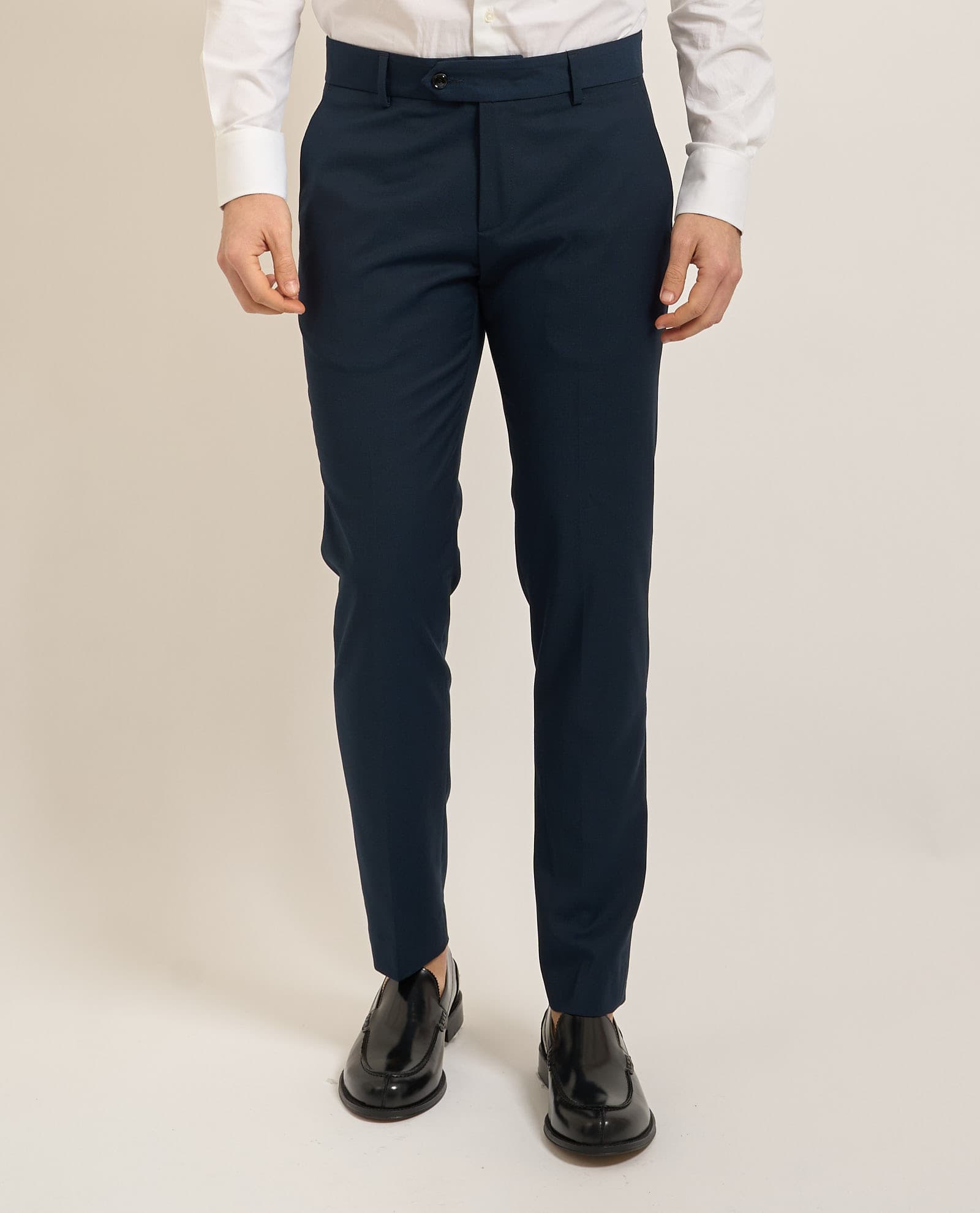 MULISH  Abiti Blu - 5