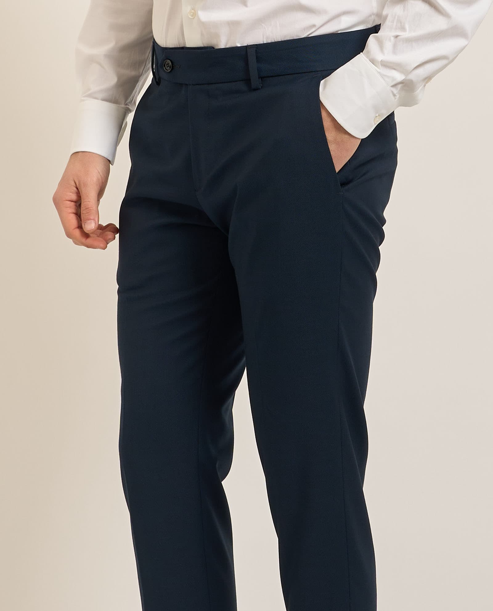 MULISH  Abiti Blu - 6