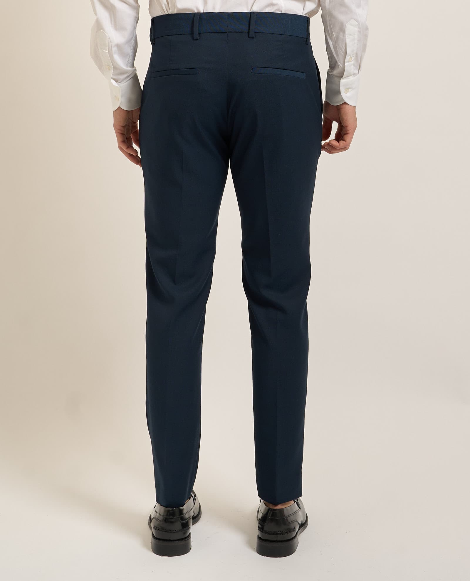MULISH  Abiti Blu - 7