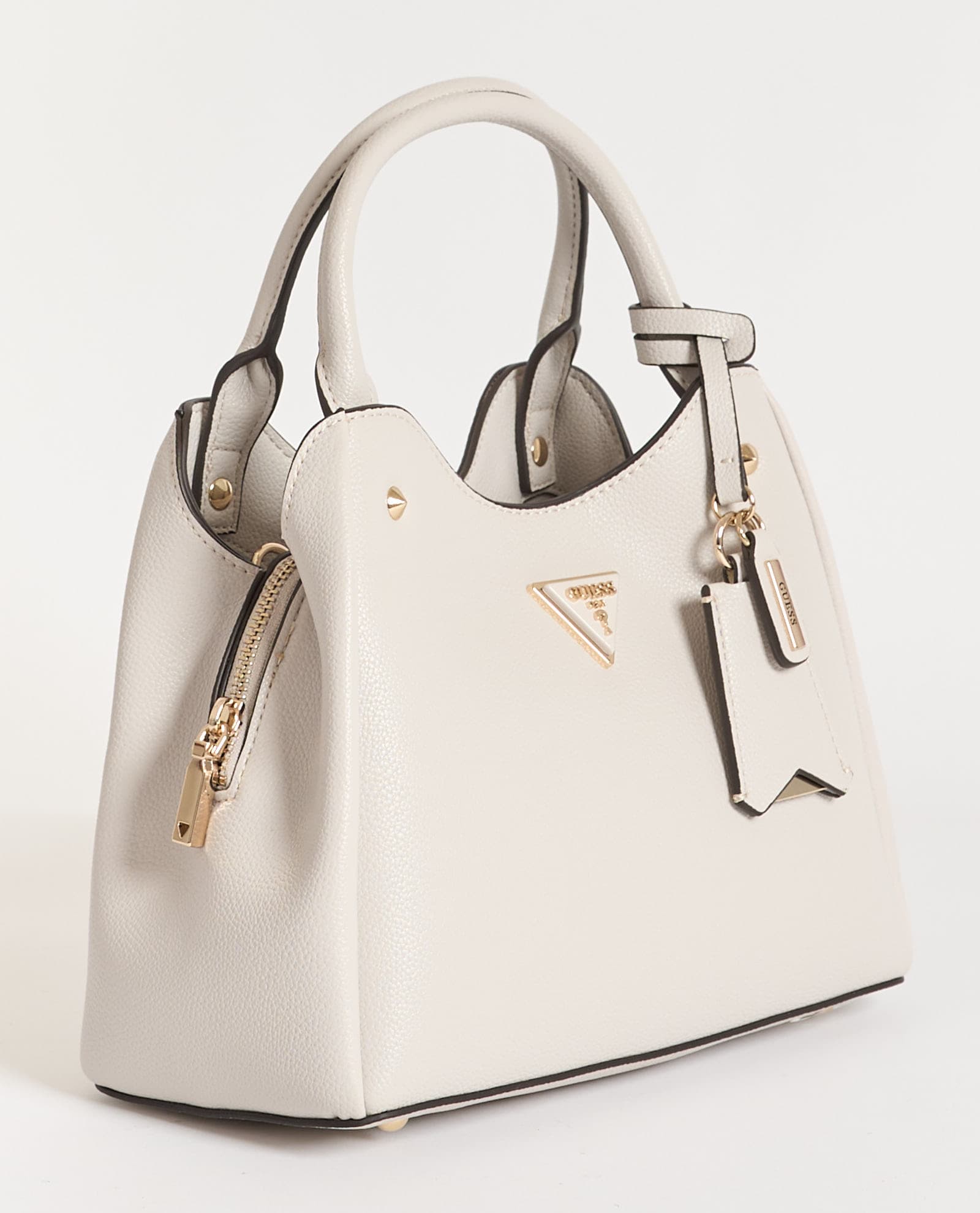 Guess  Borse... Avorio - 2