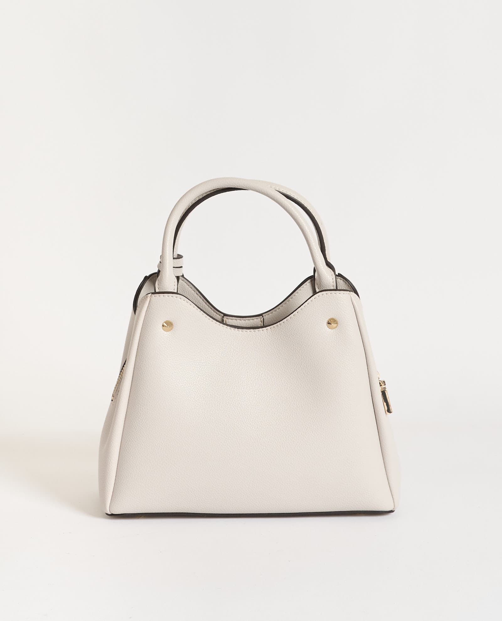 Guess  Borse... Avorio - 3