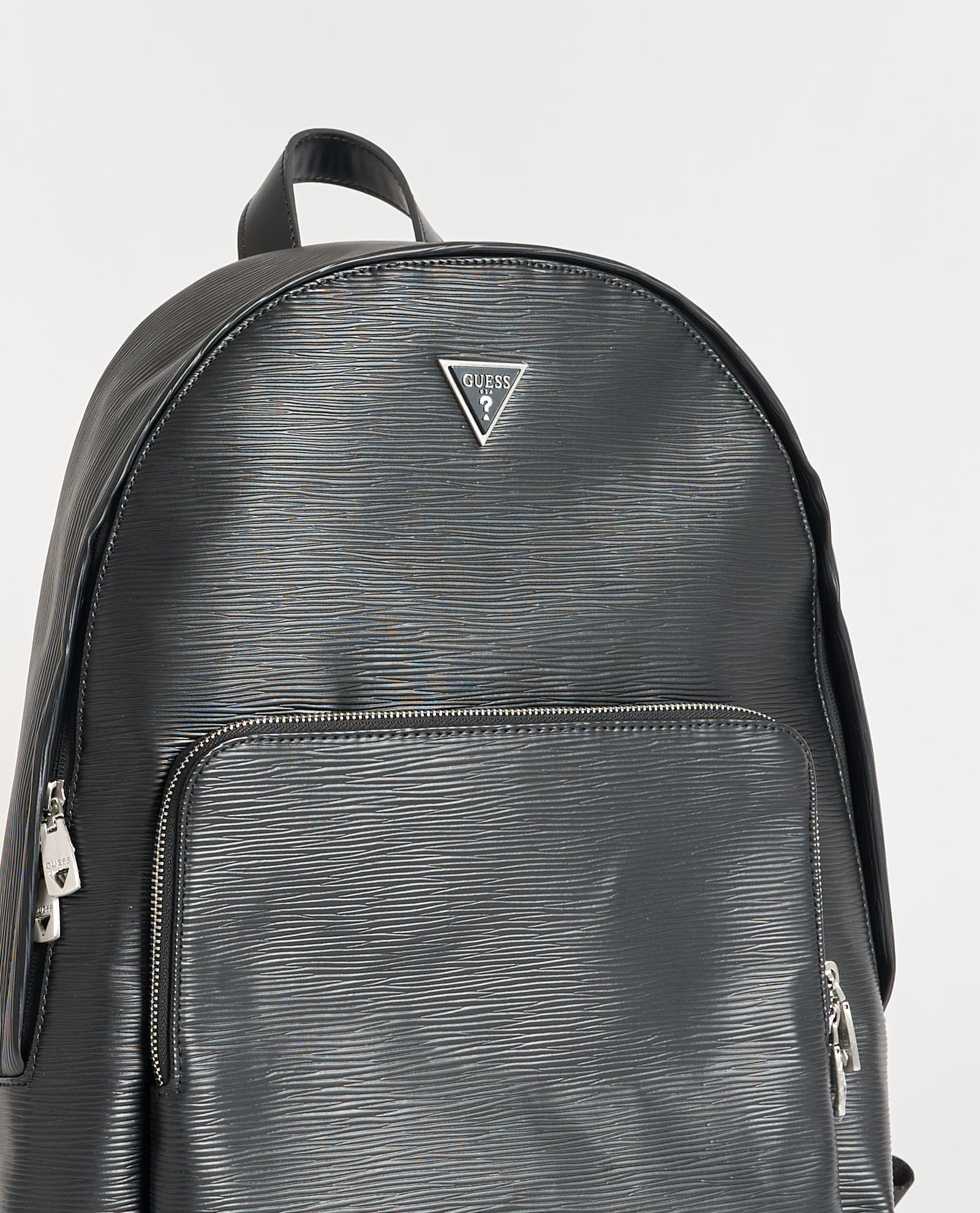 Guess  Borse... Nero - 2