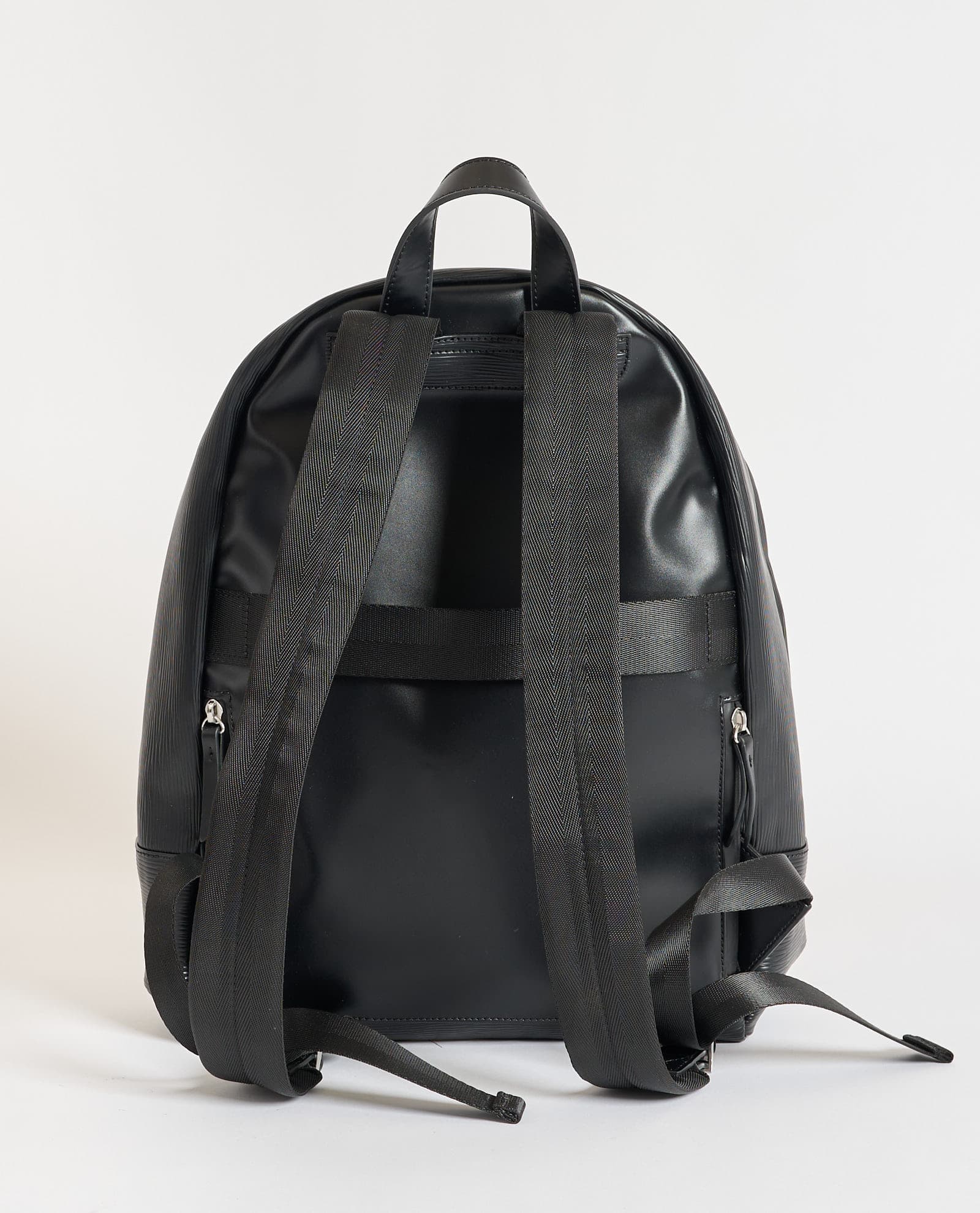Guess  Borse... Nero - 3