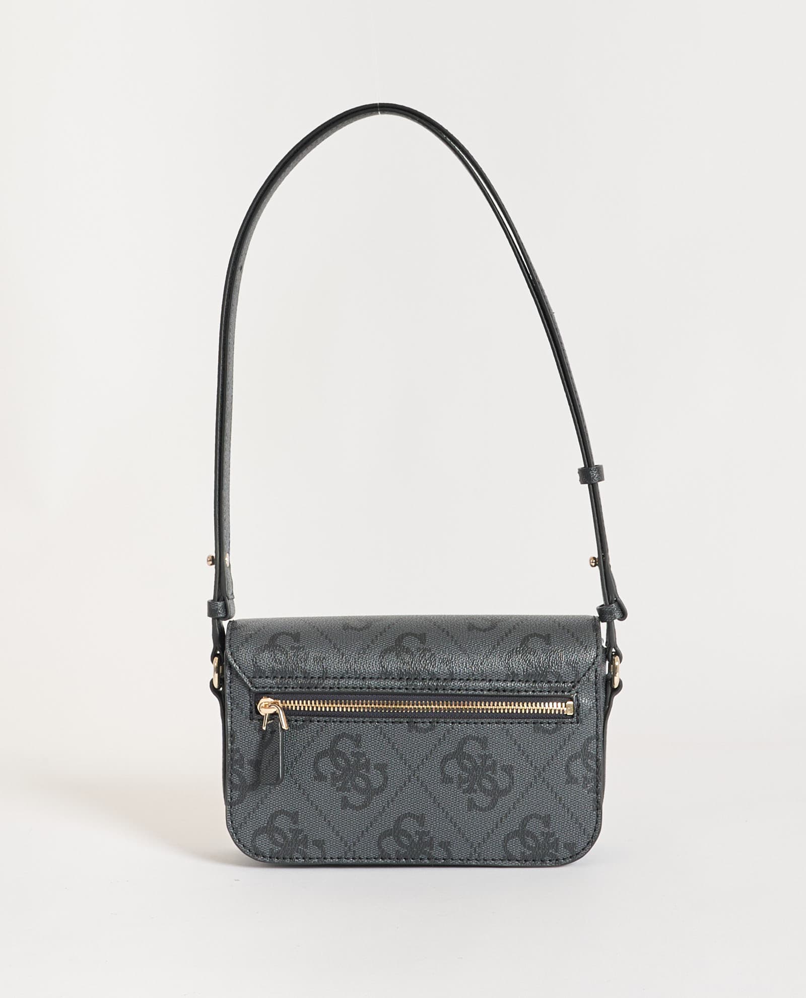 Guess  Borse... Grigio - 3