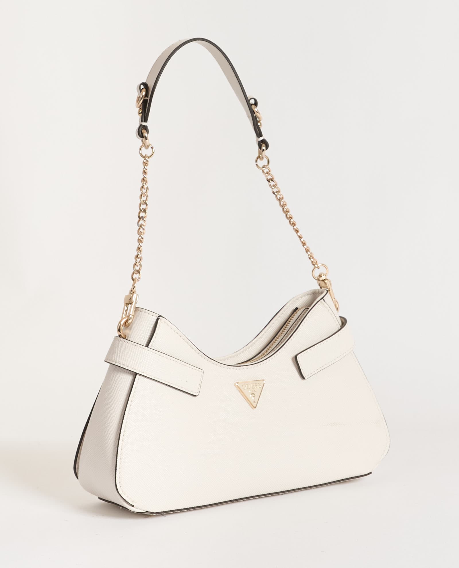 Guess  Borse... Bianco - 2